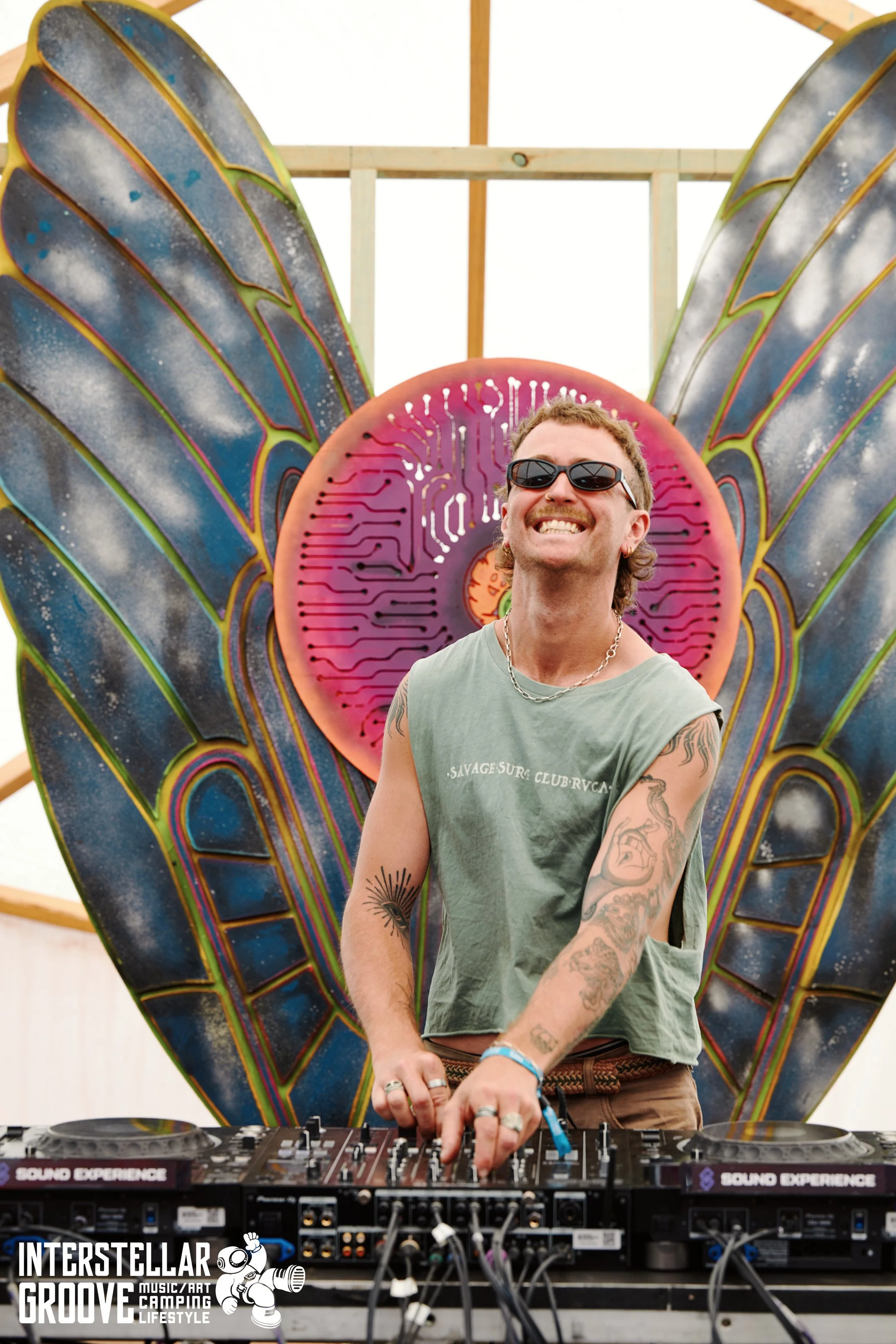 Interstella-Grooves_Finals_Pickupjosh 224.jpg