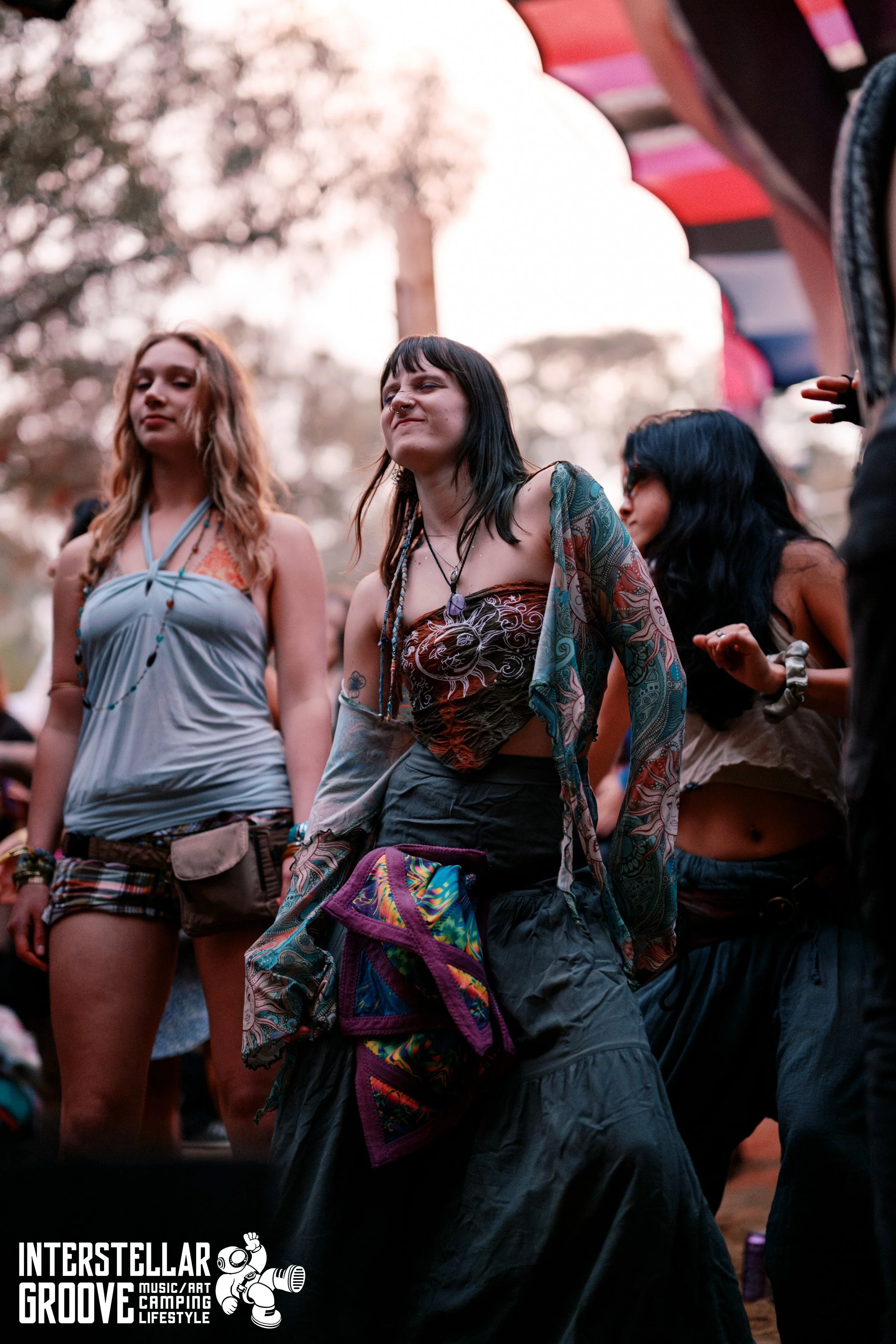 Interstella-Grooves_Finals_Pickupjosh 84.jpg