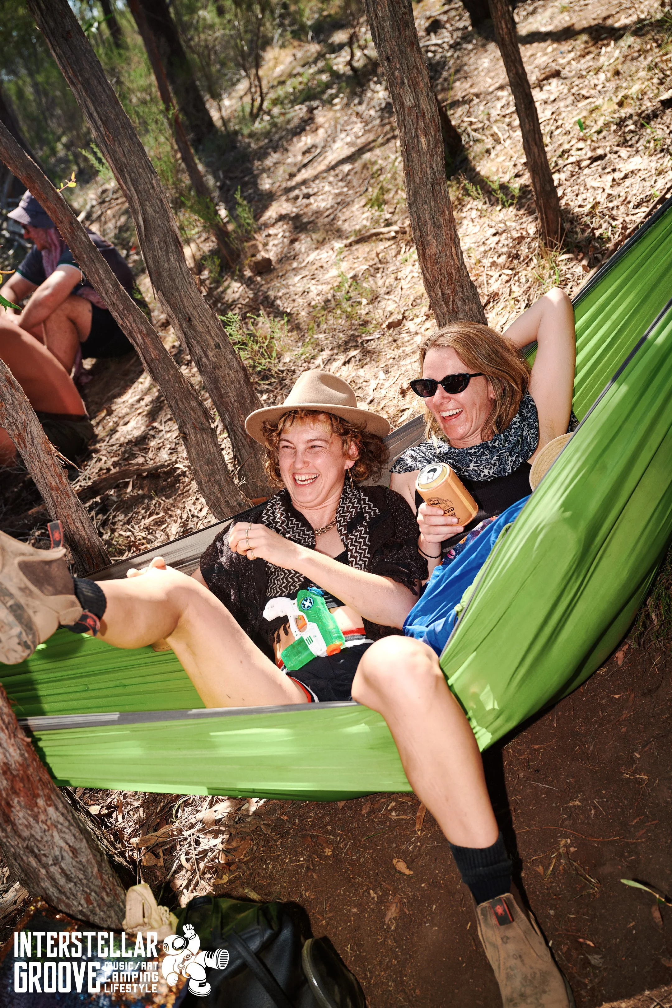 Interstella-Grooves_Finals_Pickupjosh 262.jpg