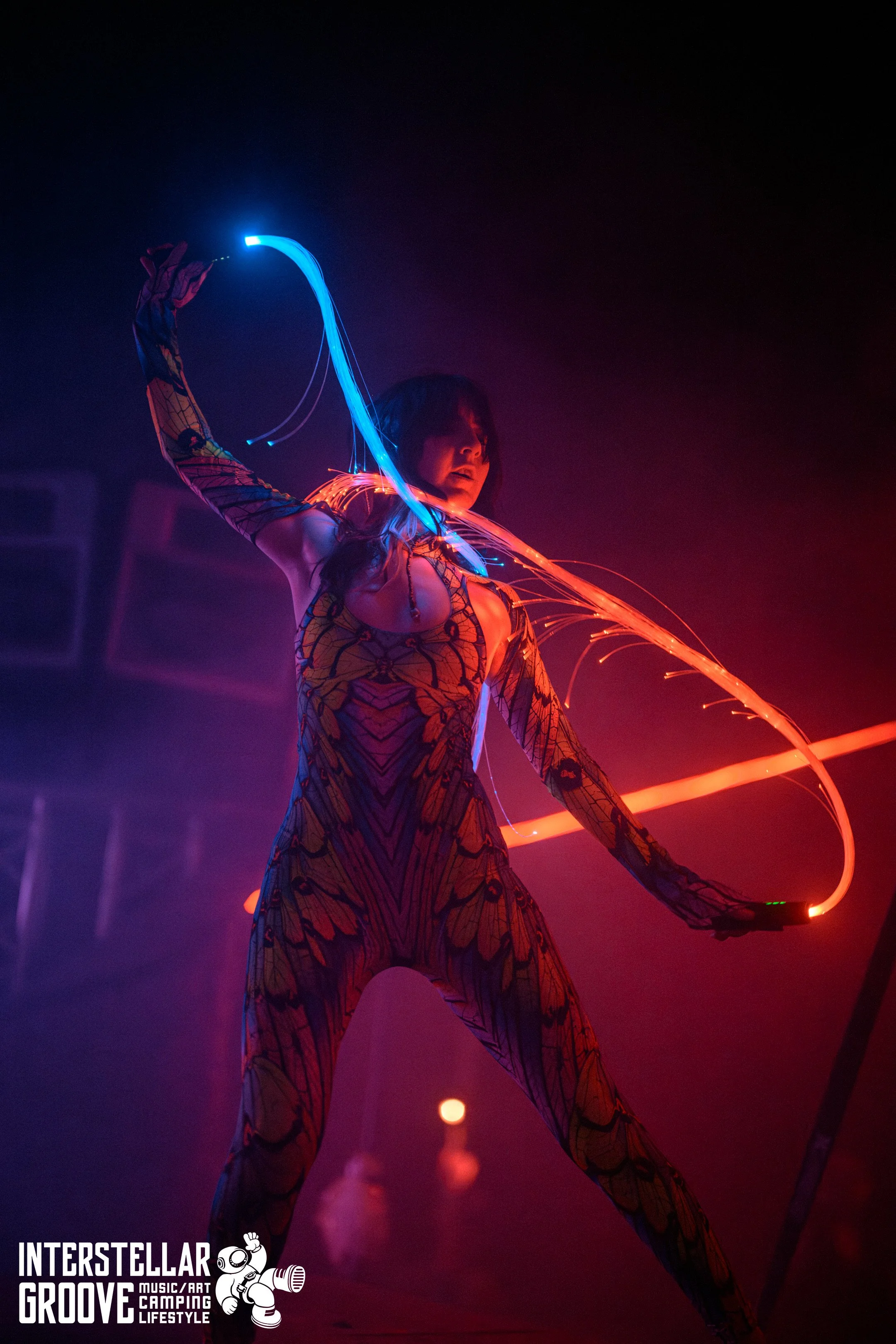 Interstella-Grooves_Finals_Pickupjosh 315.jpg