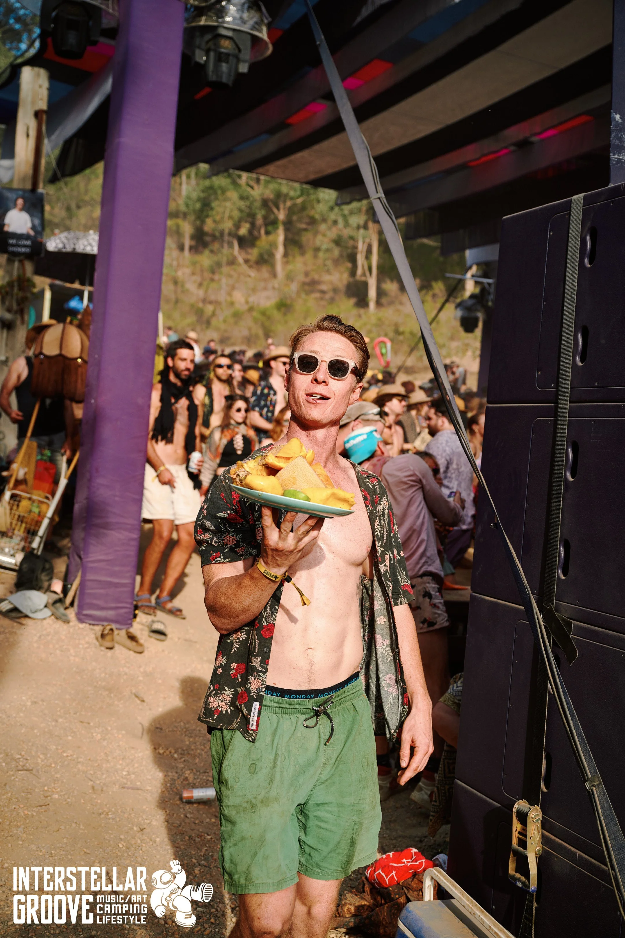 Interstella-Grooves_Finals_Pickupjosh 285.jpg