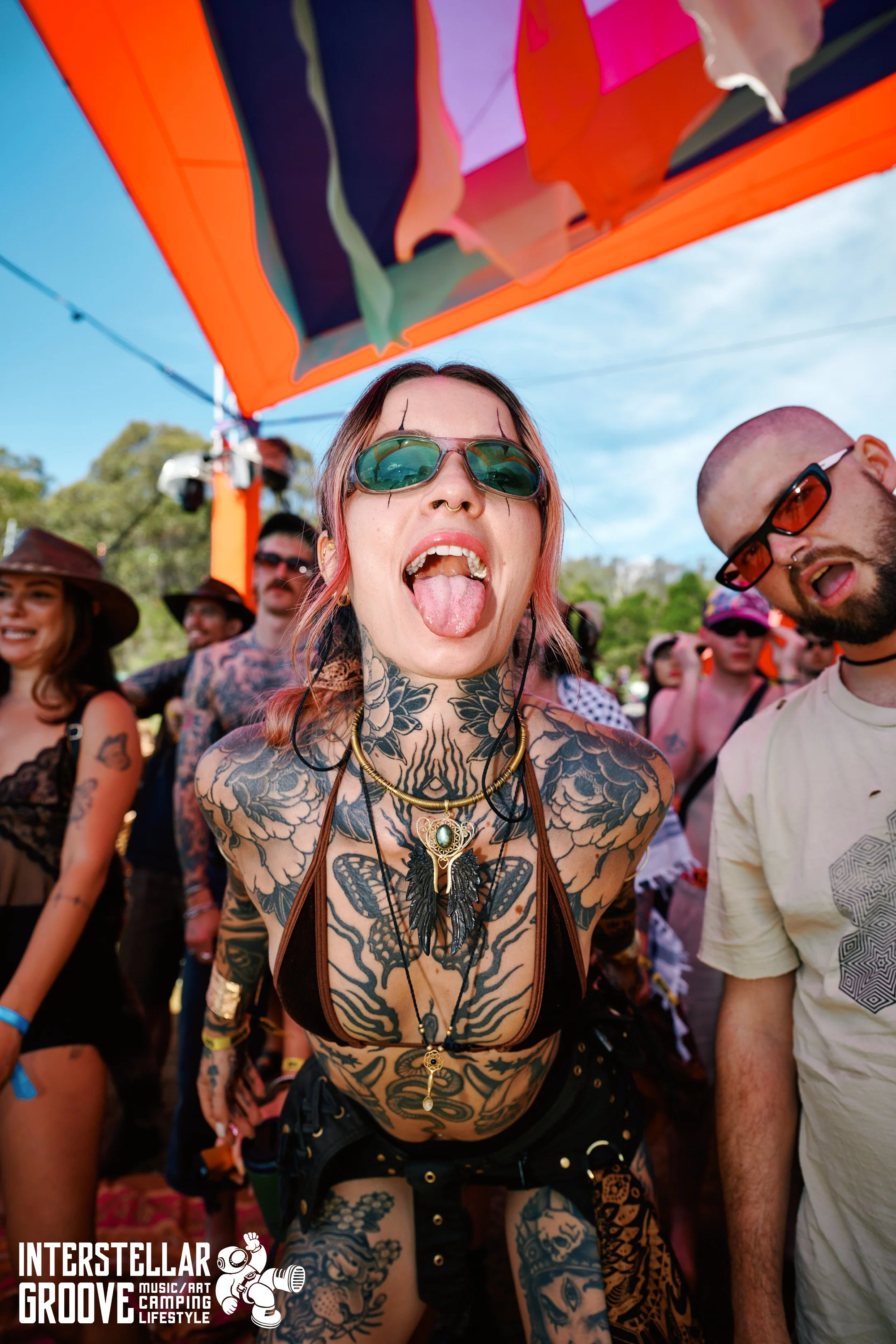 Interstella-Grooves_Finals_Pickupjosh 124.jpg