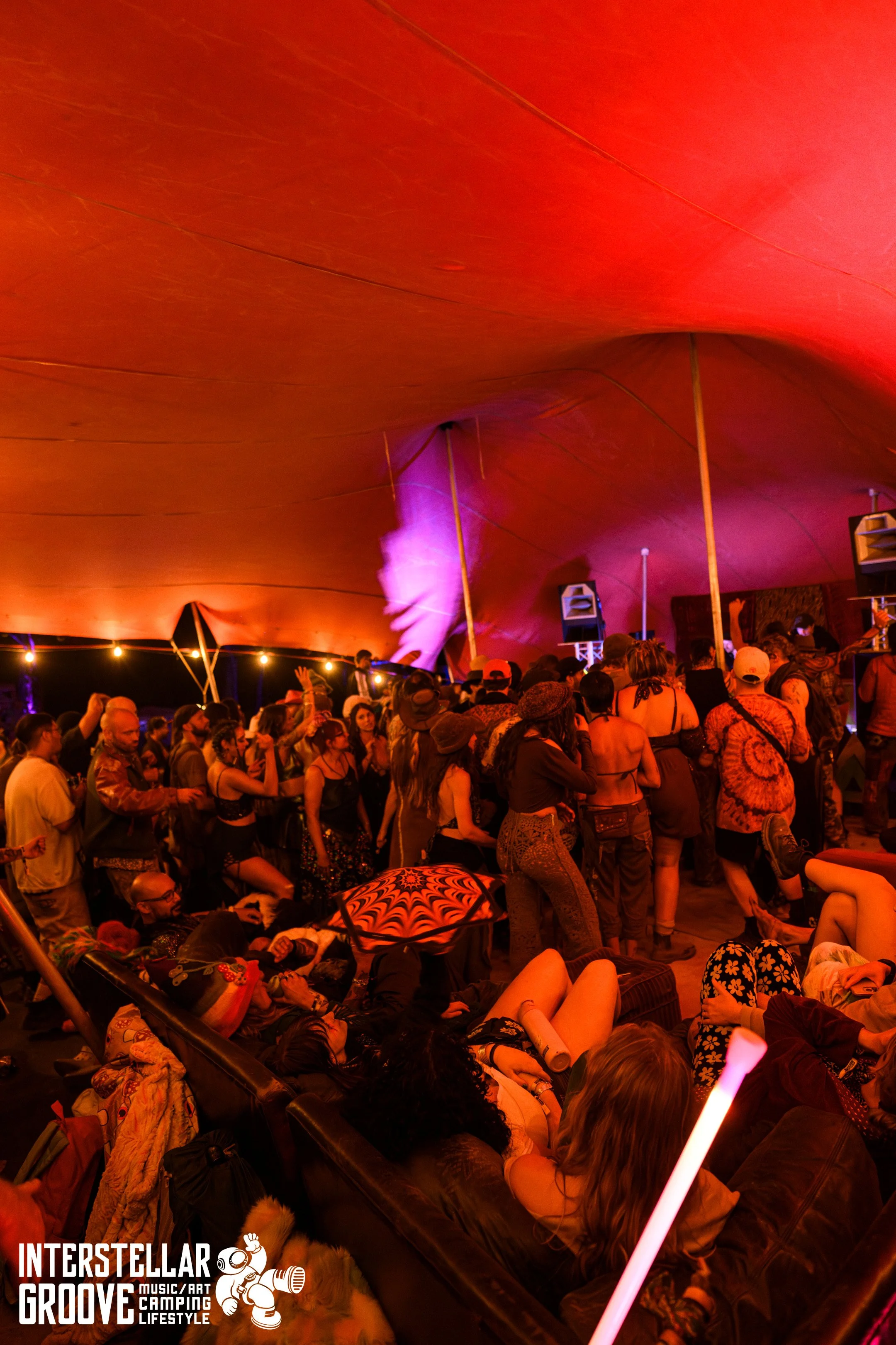 Interstella-Grooves_Finals_Pickupjosh 202.jpg