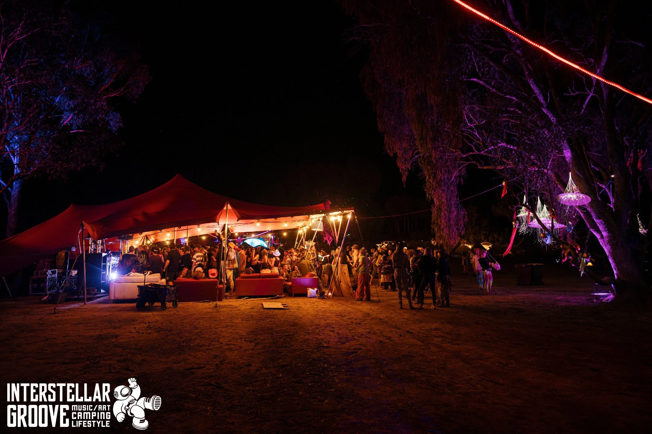 Interstella-Grooves_Finals_Pickupjosh 200.jpg