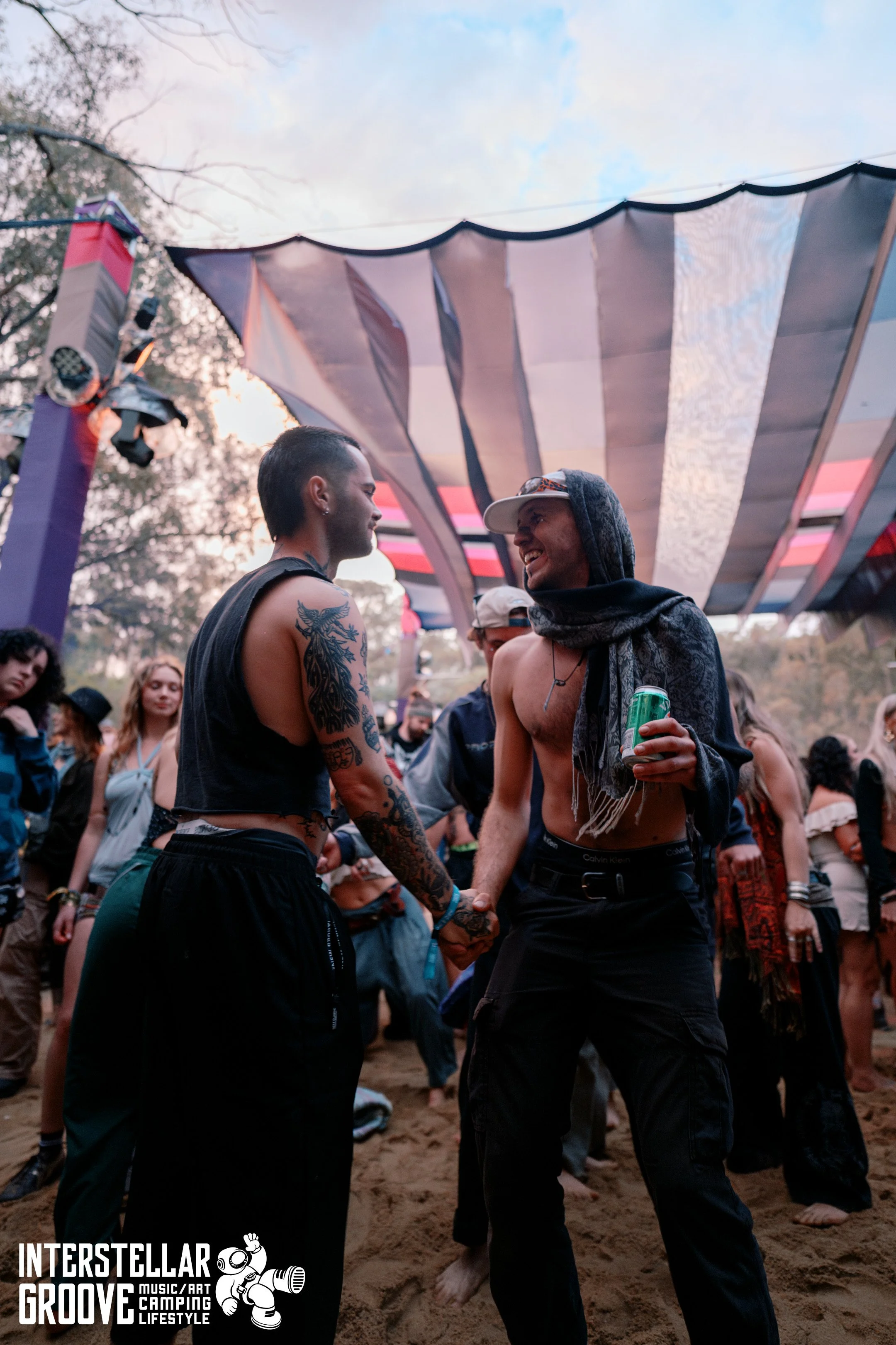 Interstella-Grooves_Finals_Pickupjosh 83.jpg