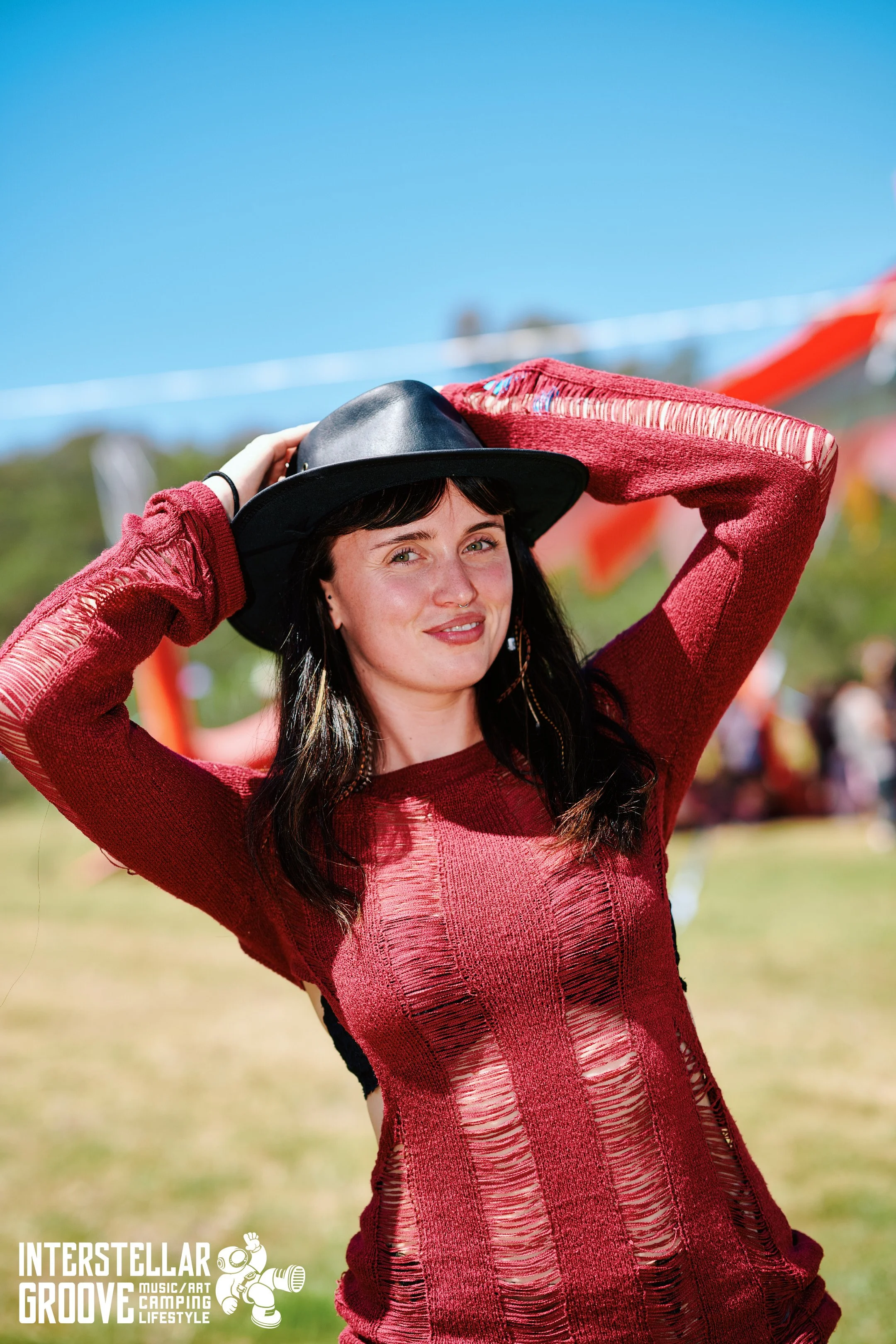 Interstella-Grooves_Finals_Pickupjosh 101.jpg