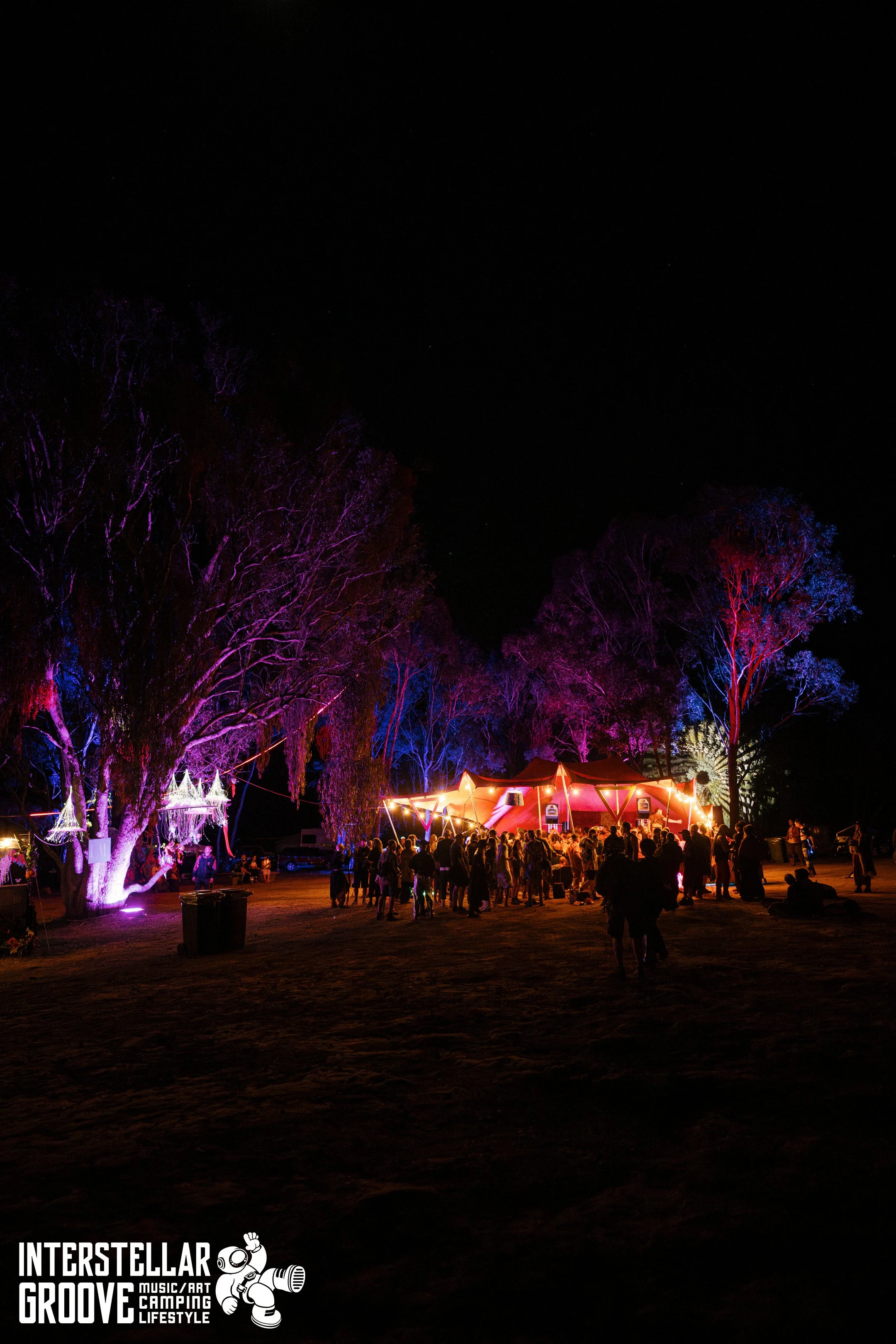 Interstella-Grooves_Finals_Pickupjosh 201.jpg