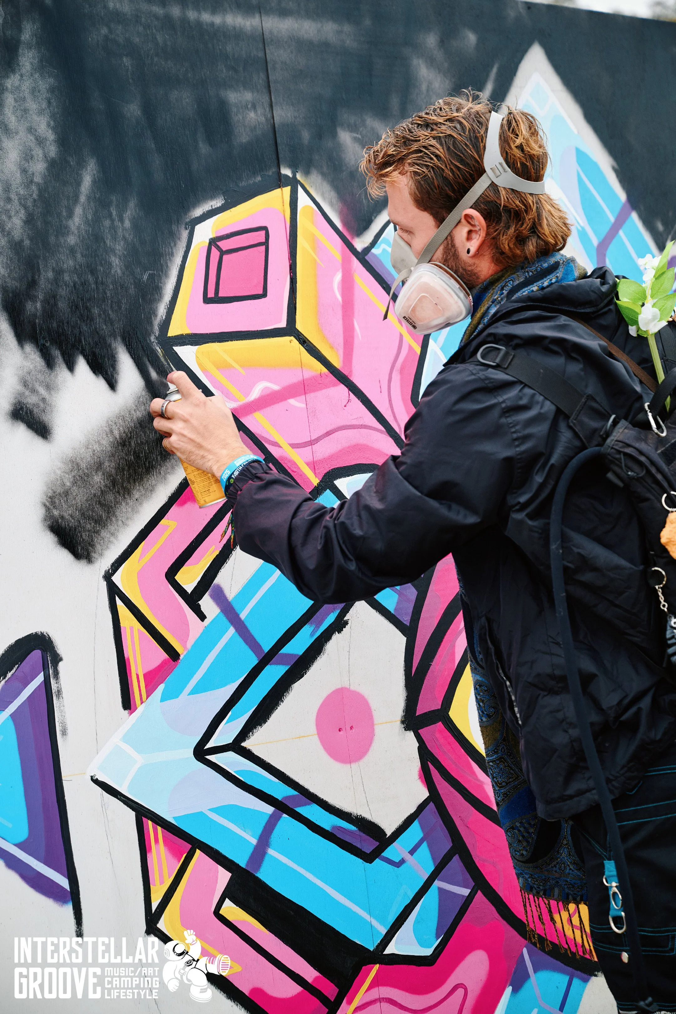 Interstella-Grooves_Finals_Pickupjosh 6.jpg