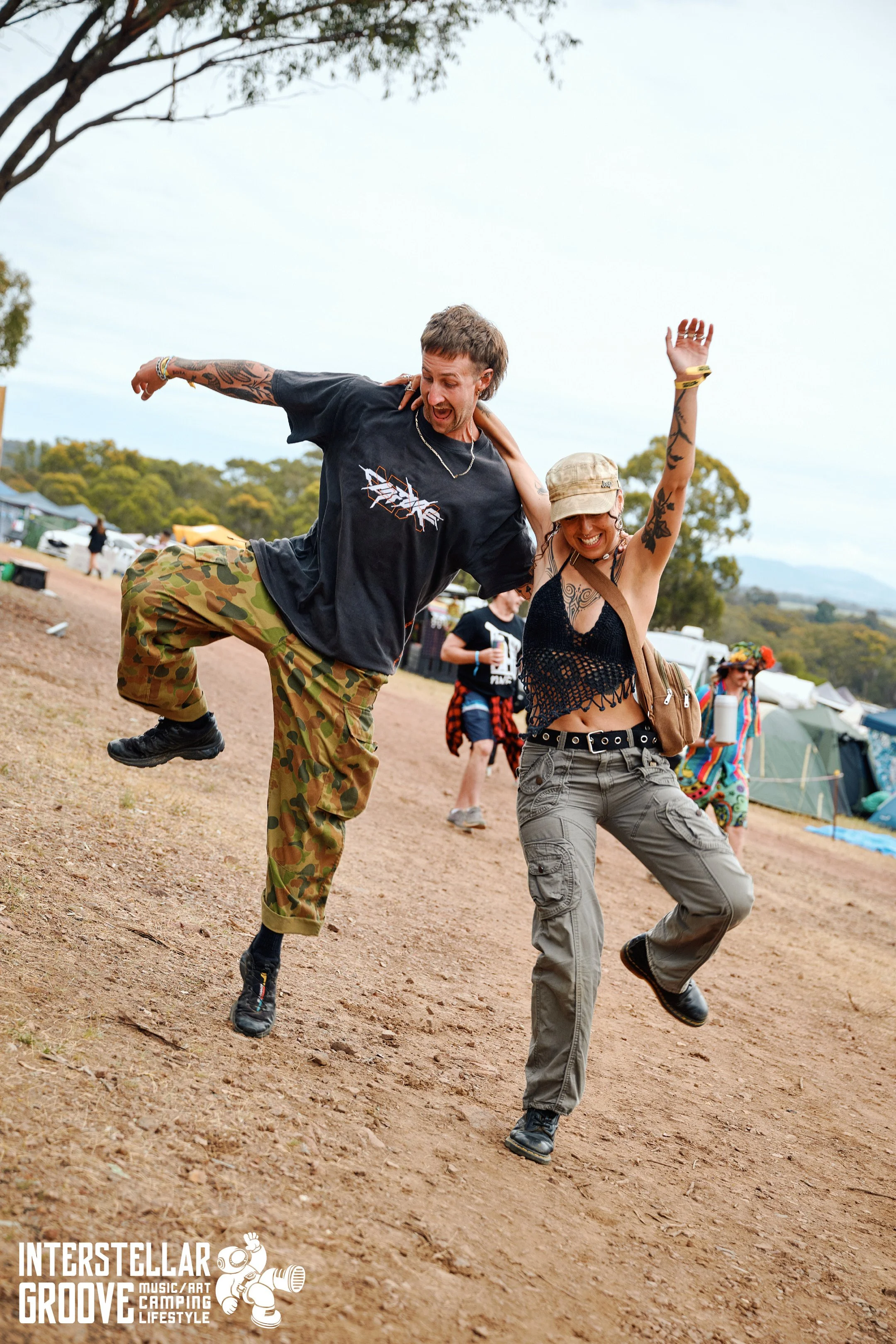 Interstella-Grooves_Finals_Pickupjosh 13.jpg