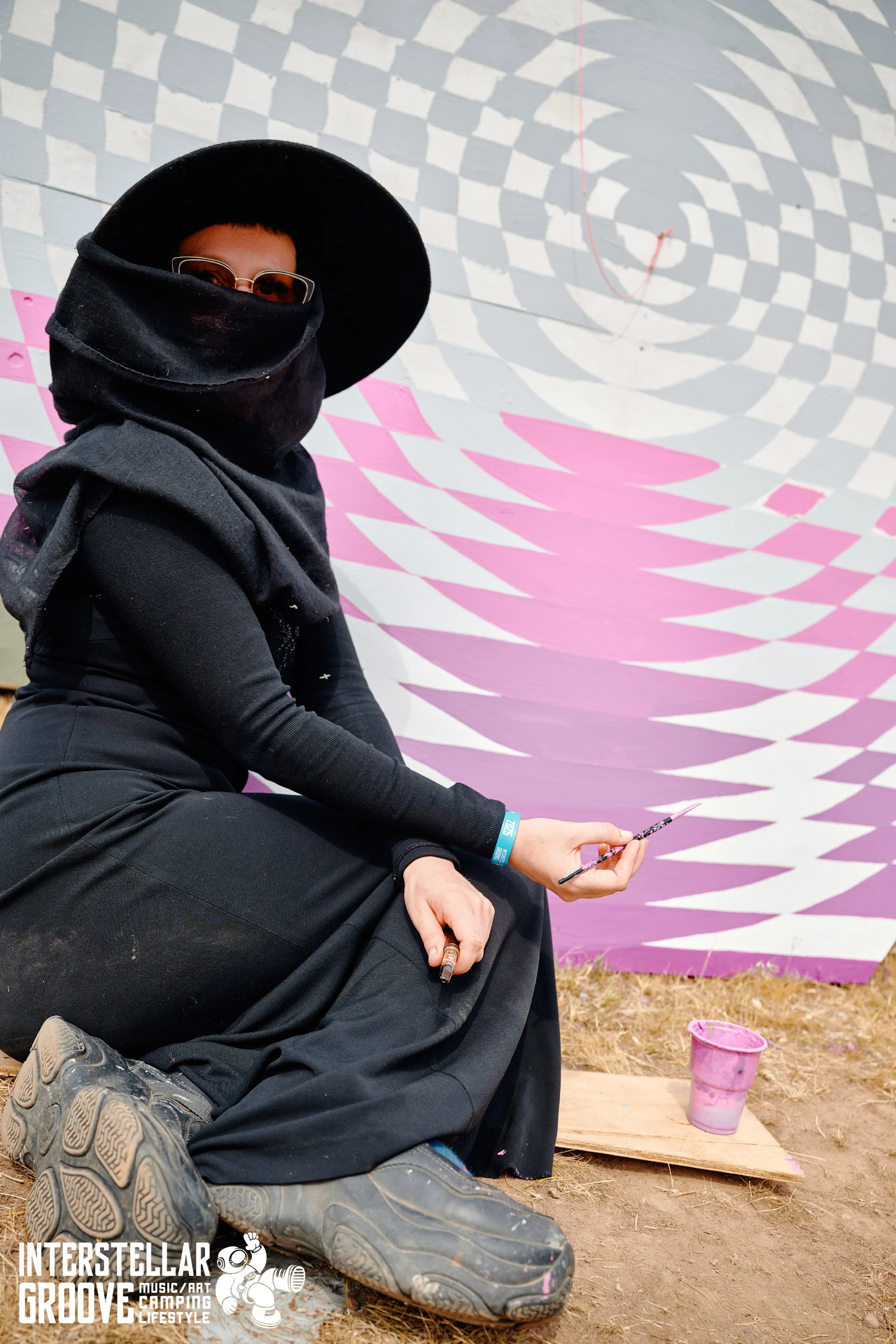 Interstella-Grooves_Finals_Pickupjosh 34.jpg