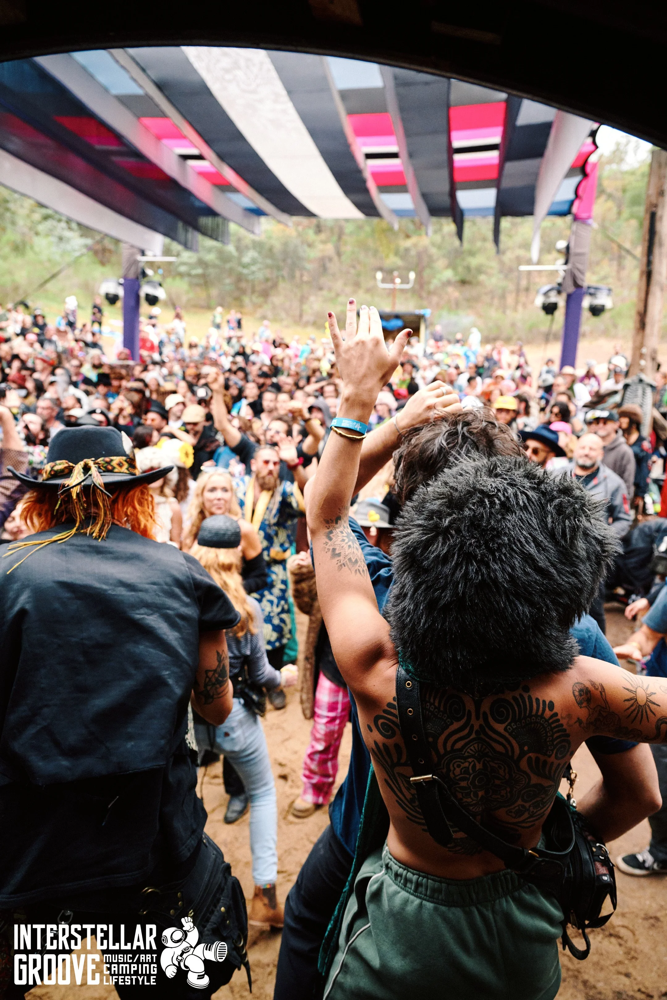 Interstella-Grooves_Finals_Pickupjosh 351.jpg