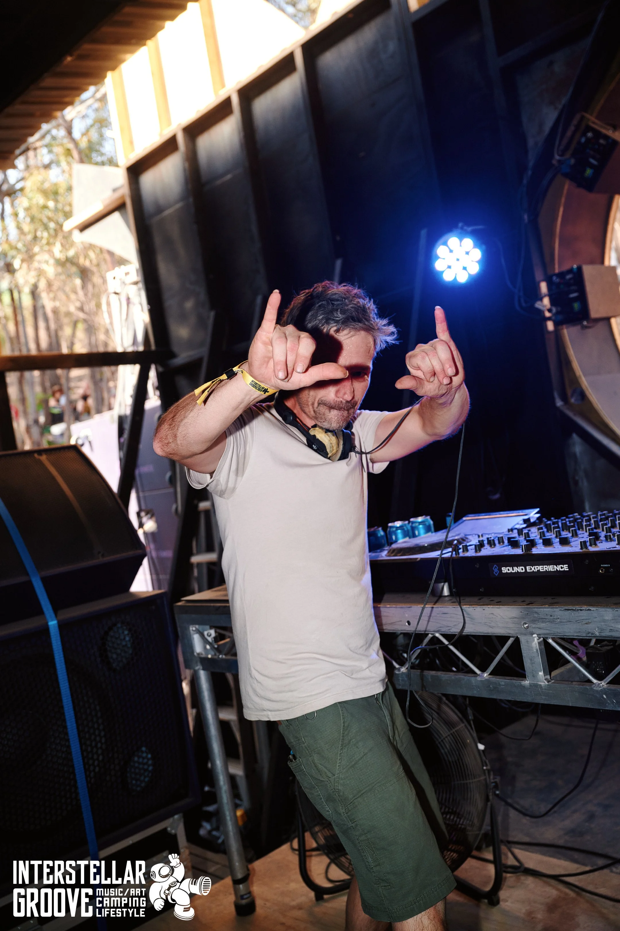 Interstella-Grooves_Finals_Pickupjosh 280.jpg