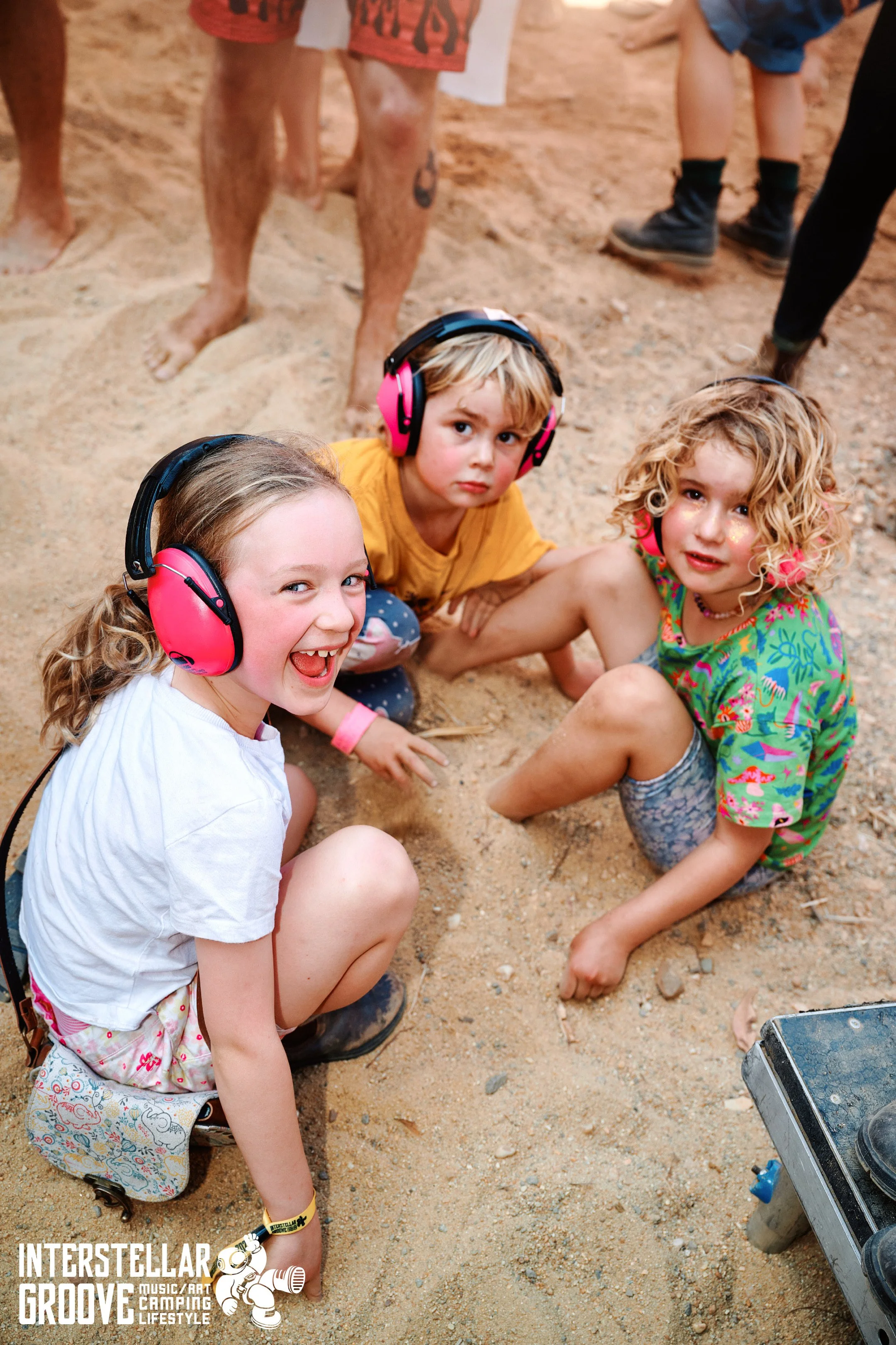 Interstella-Grooves_Finals_Pickupjosh 145.jpg