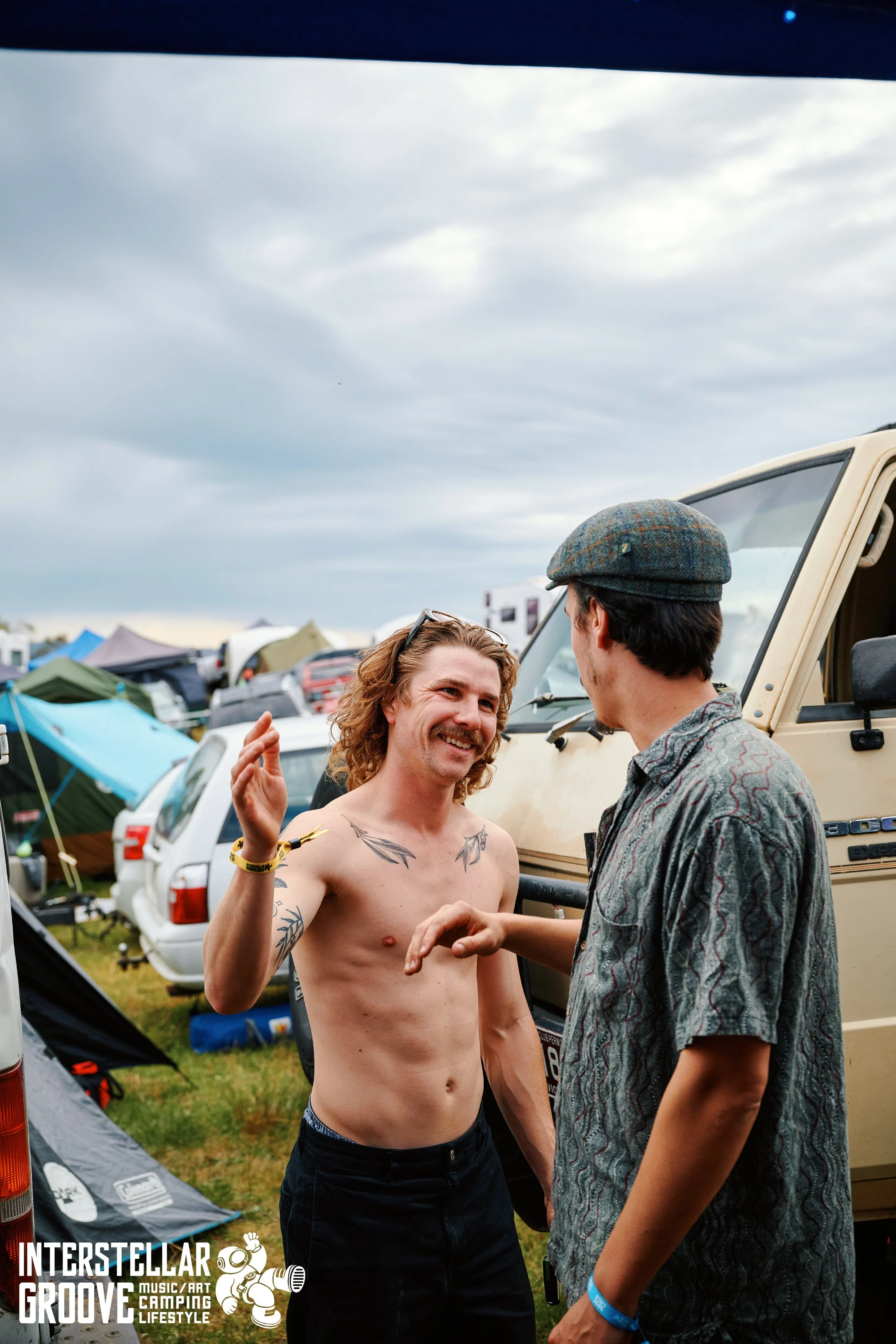 Interstella-Grooves_Finals_Pickupjosh 36.jpg
