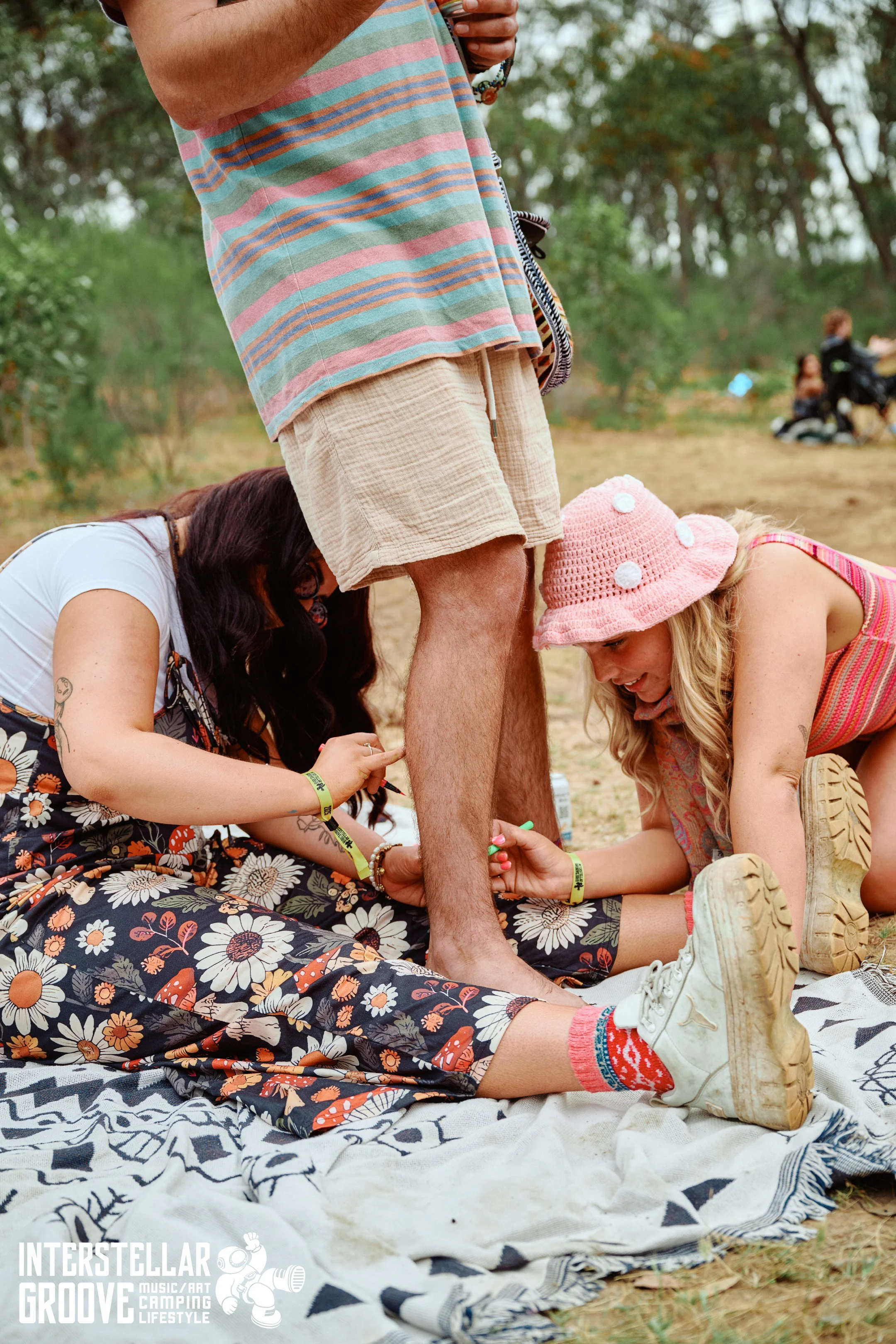 Interstella-Grooves_Finals_Pickupjosh 26.jpg