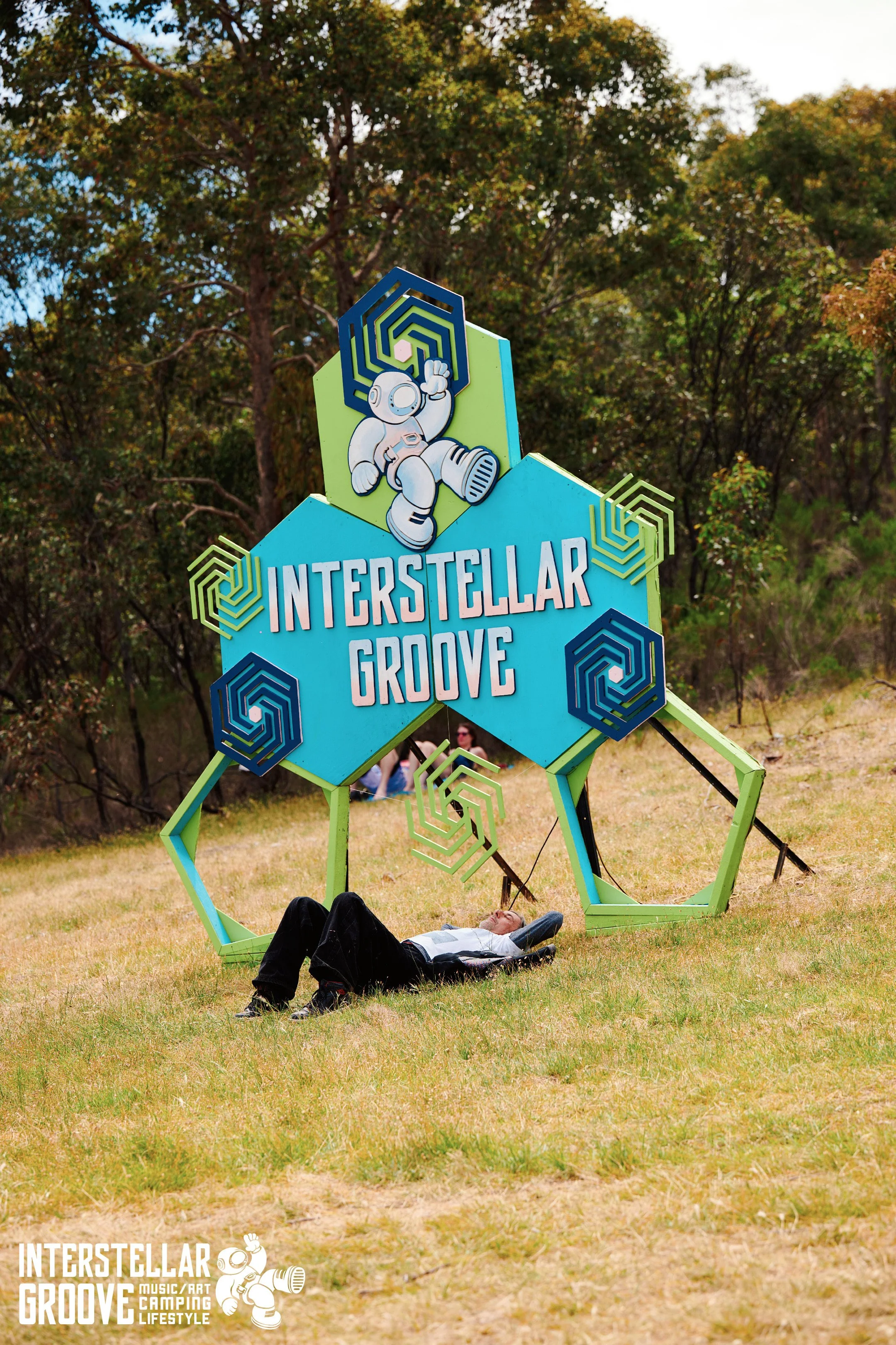 Interstella-Grooves_Finals_Pickupjosh 223.jpg