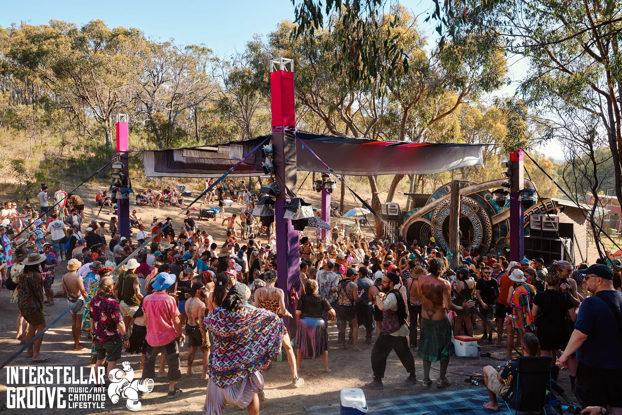 Interstella-Grooves_Finals_Pickupjosh 149.jpg