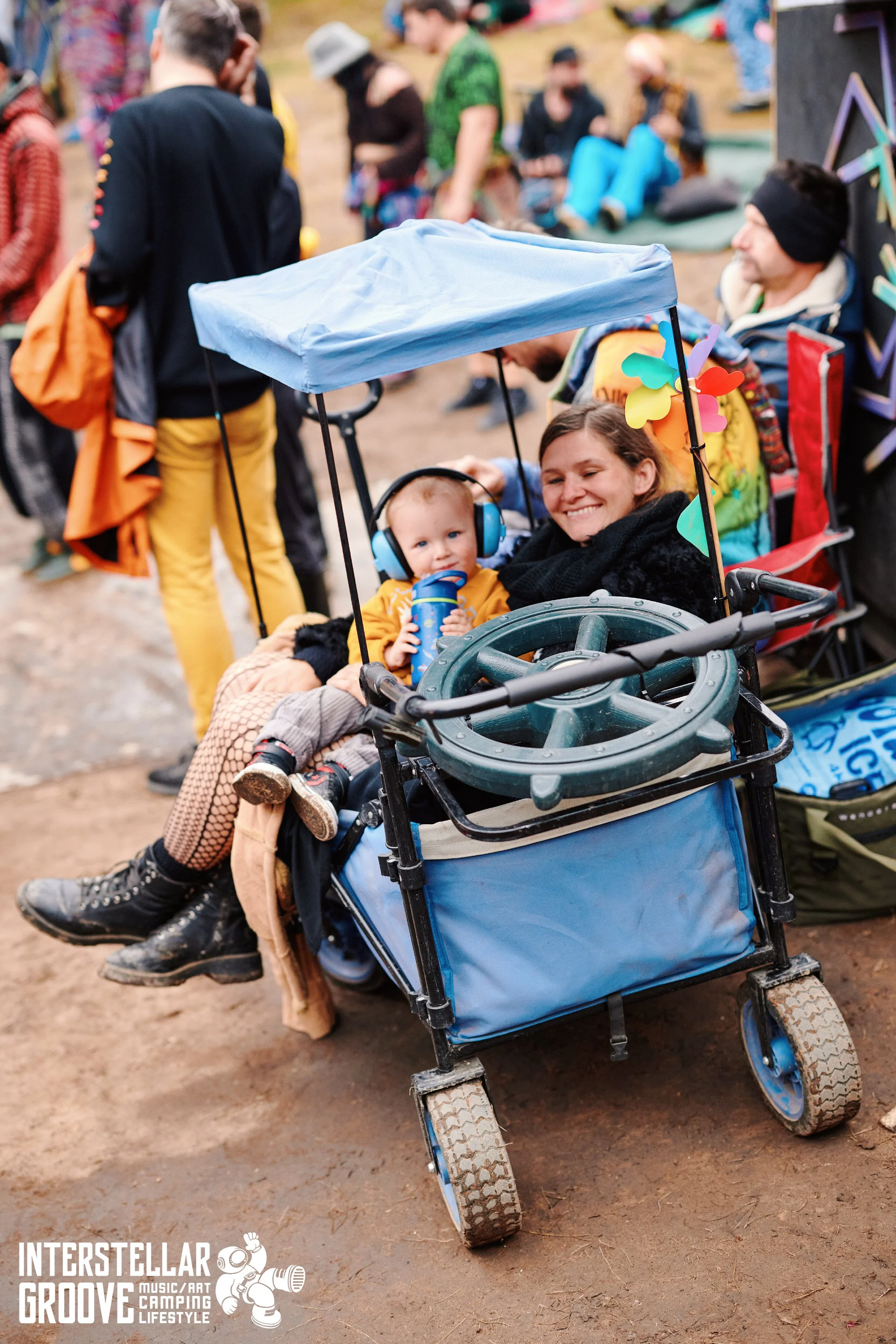 Interstella-Grooves_Finals_Pickupjosh 335.jpg