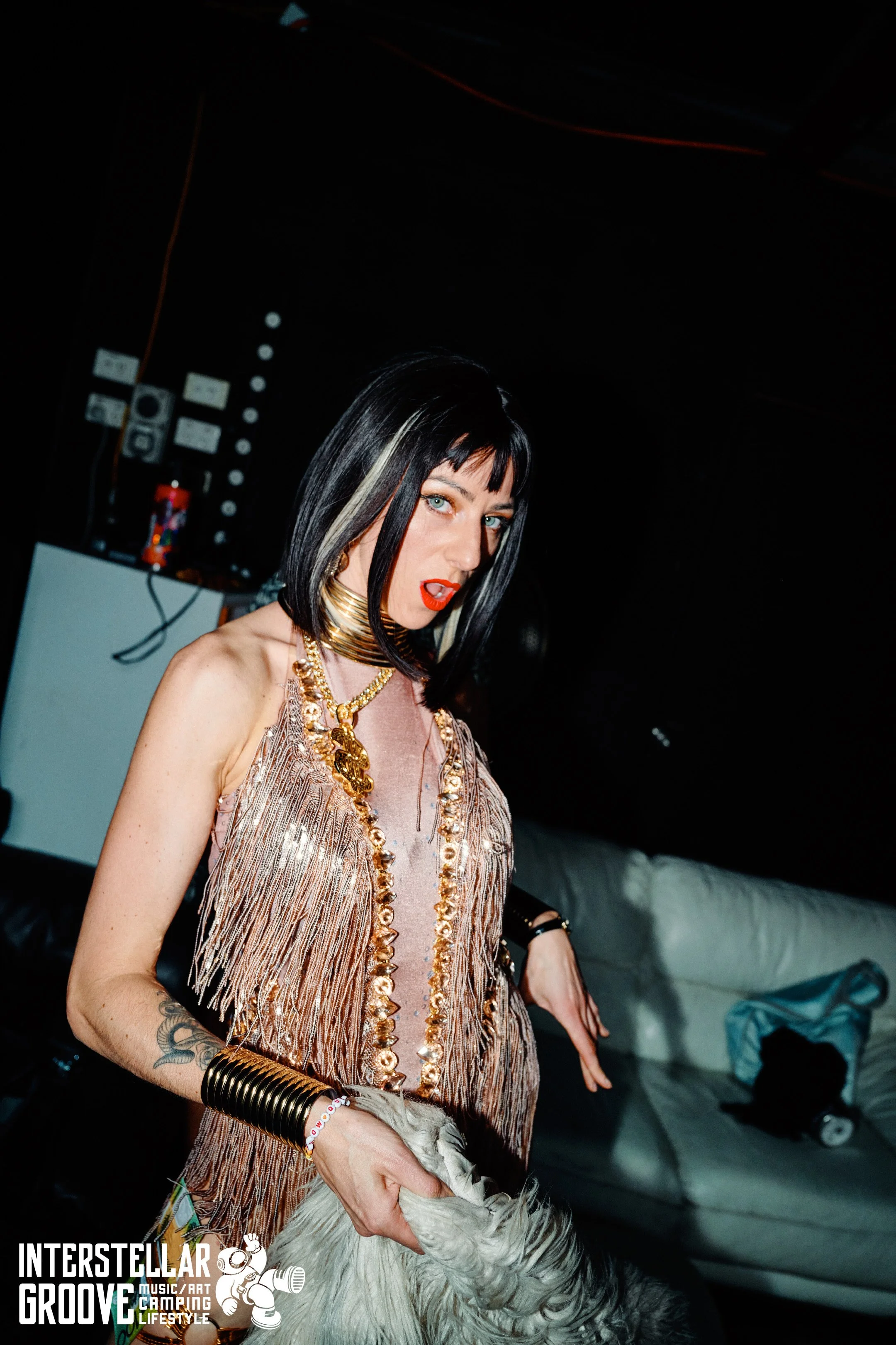 Interstella-Grooves_Finals_Pickupjosh 44.jpg