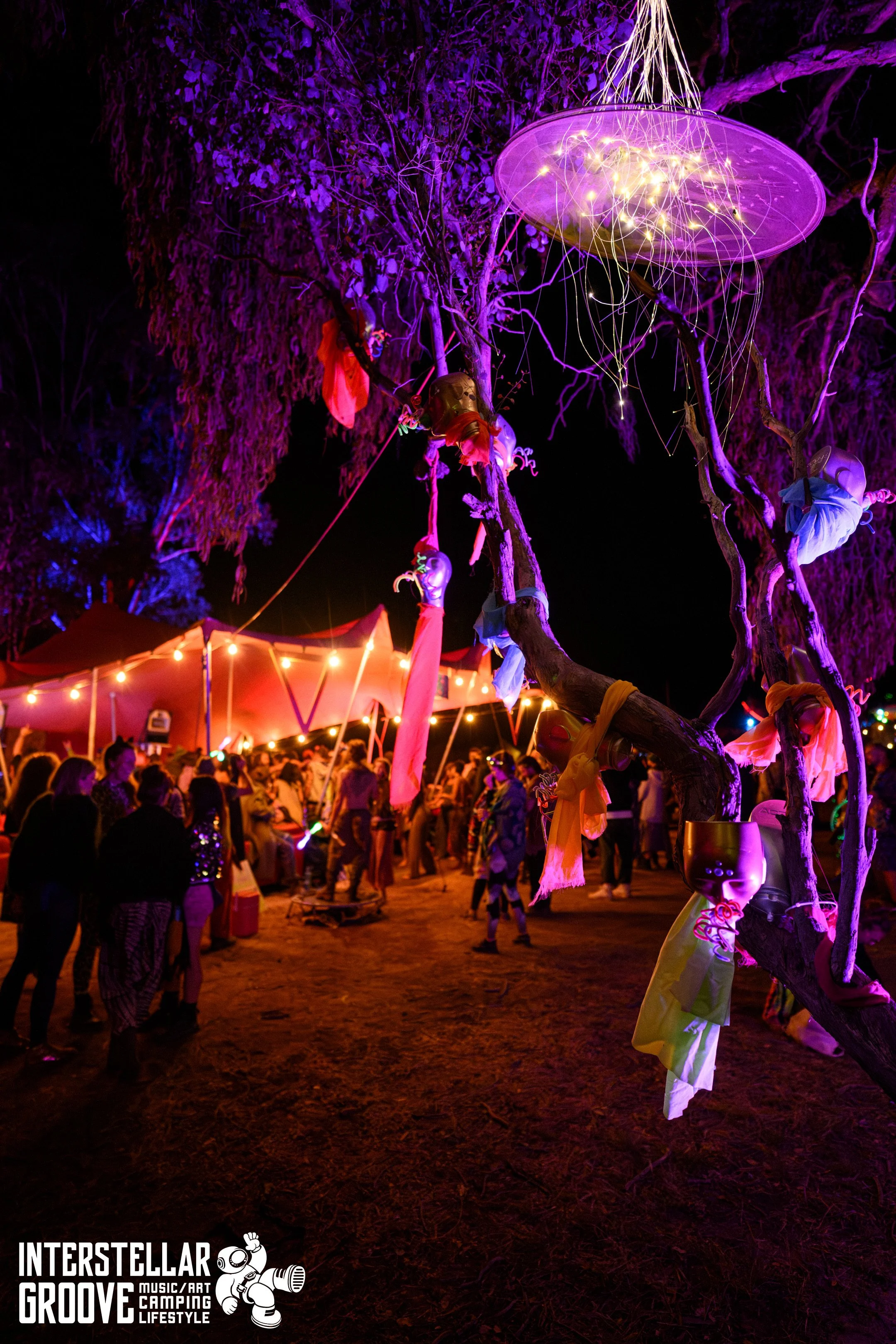 Interstella-Grooves_Finals_Pickupjosh 199.jpg