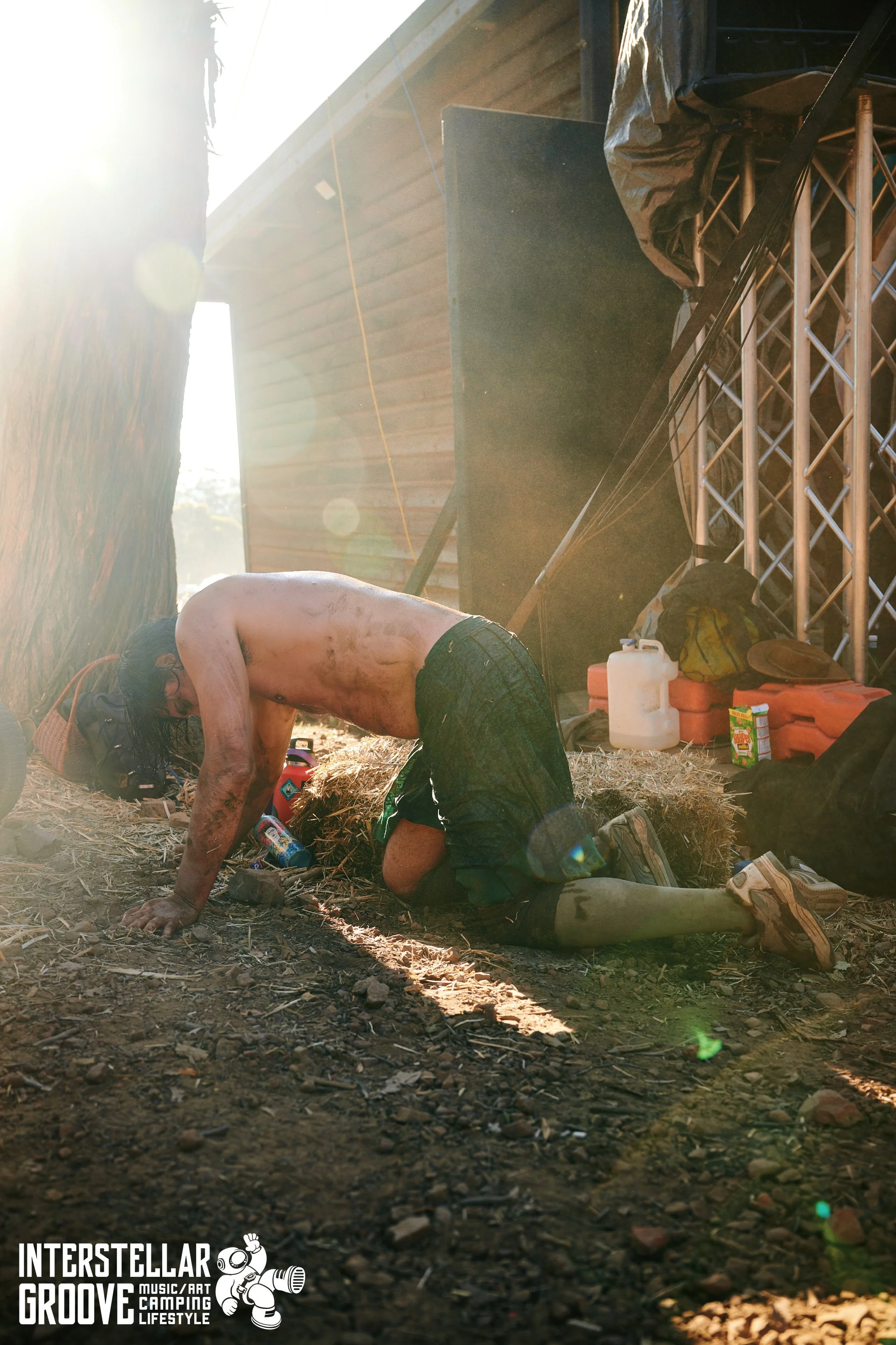 Interstella-Grooves_Finals_Pickupjosh 154.jpg