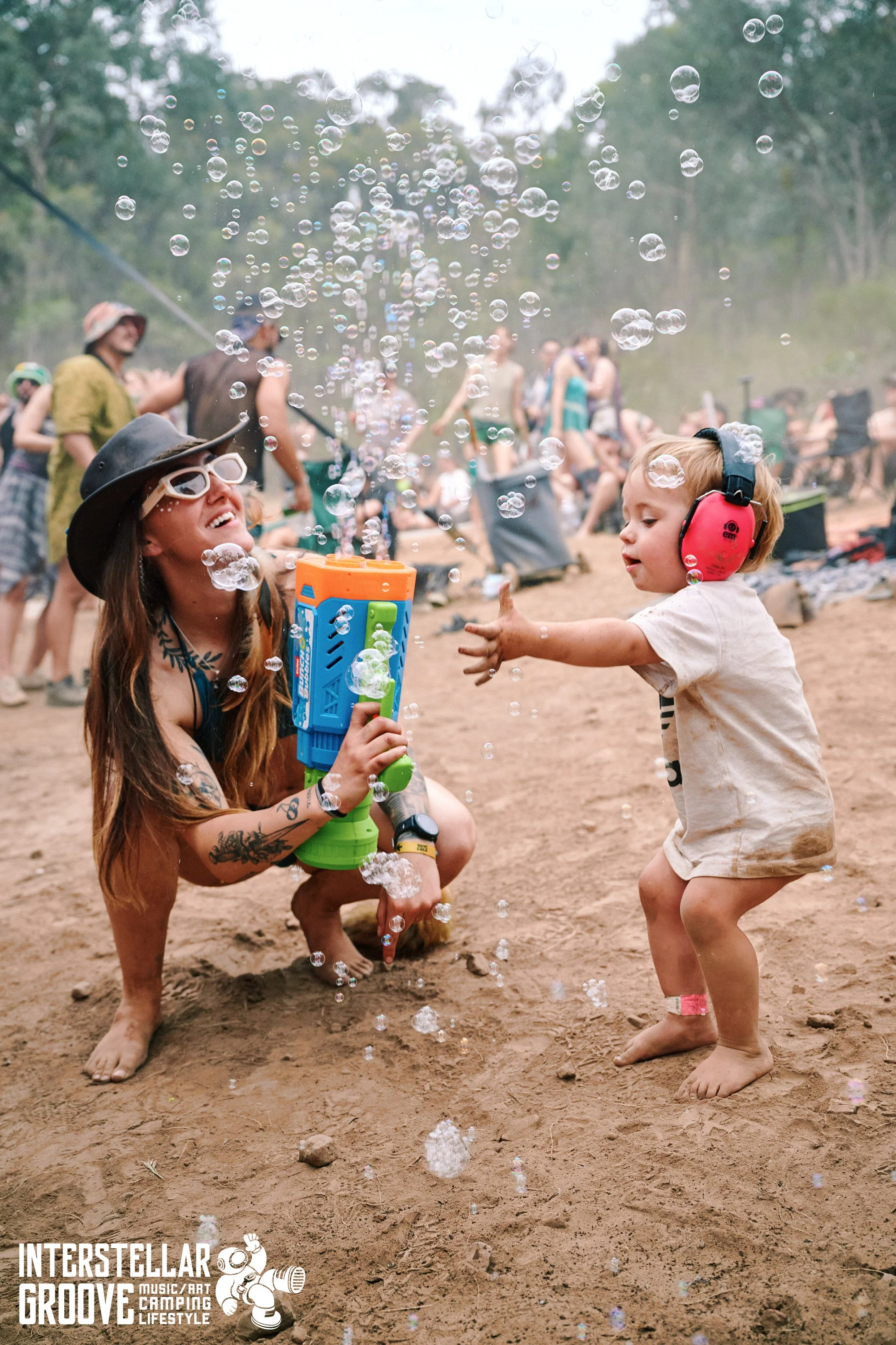 Interstella-Grooves_Finals_Pickupjosh 289.jpg