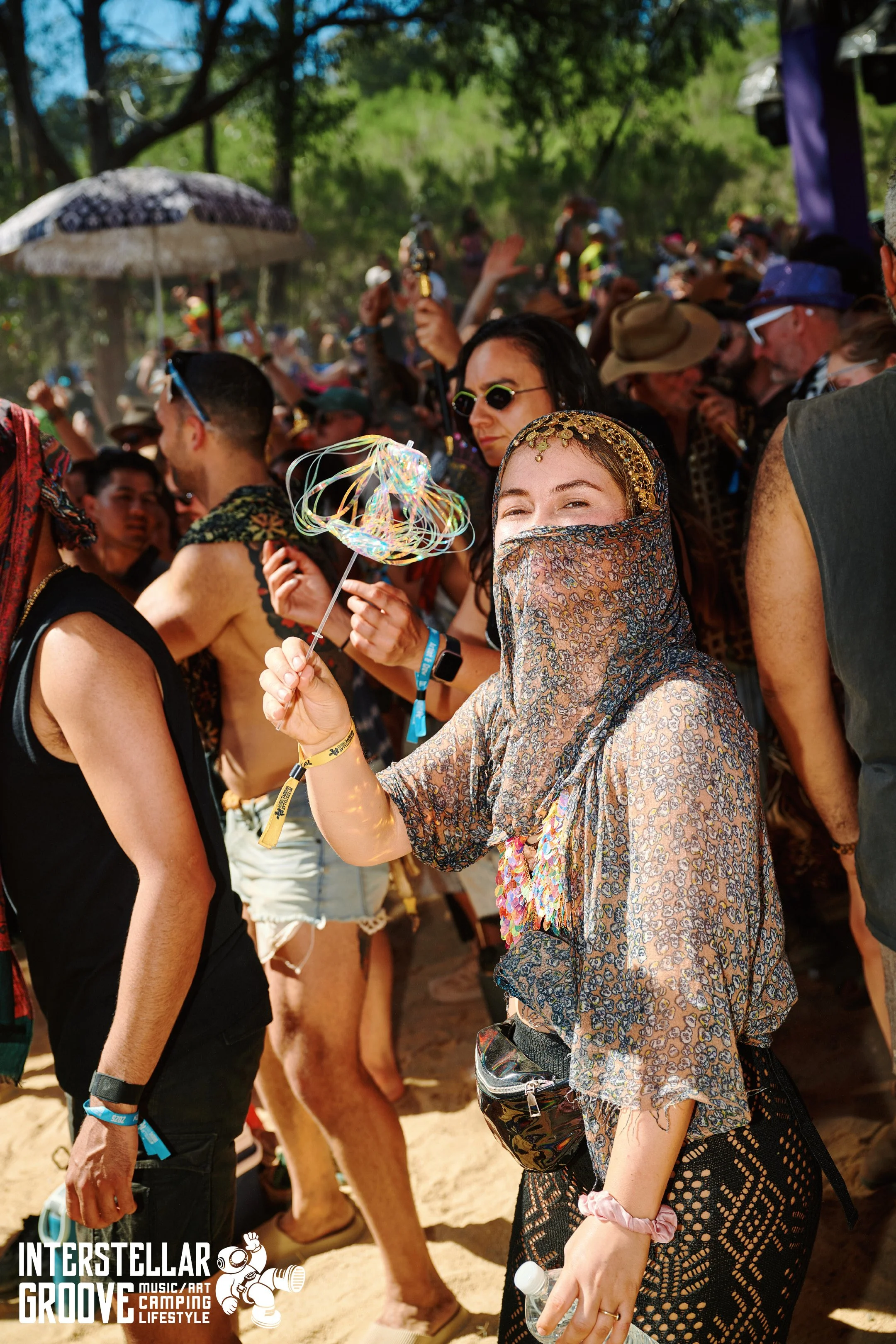 Interstella-Grooves_Finals_Pickupjosh 263.jpg