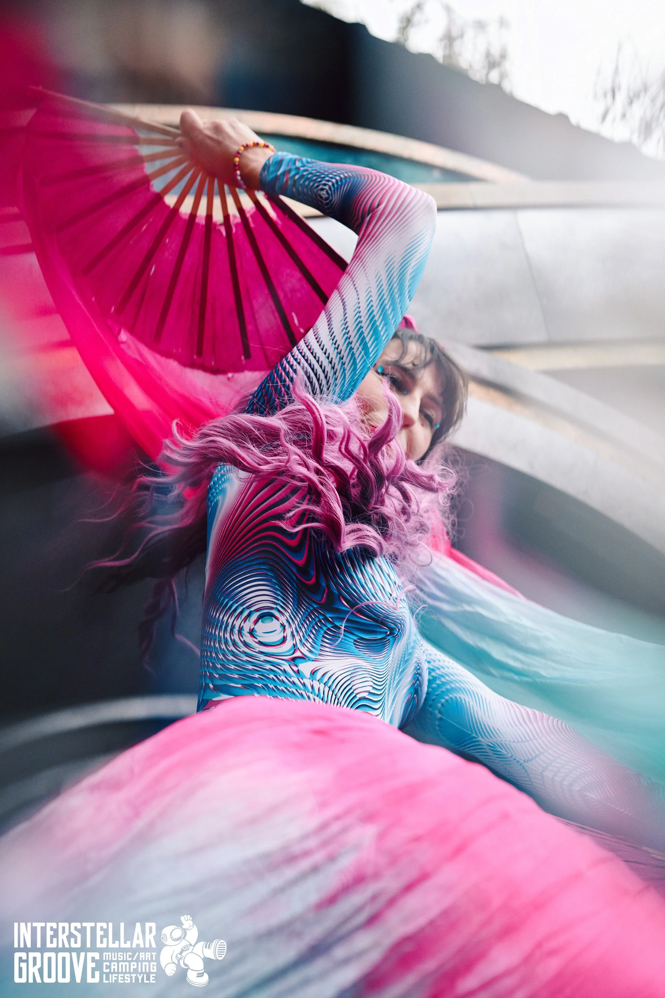 Interstella-Grooves_Finals_Pickupjosh 347.jpg