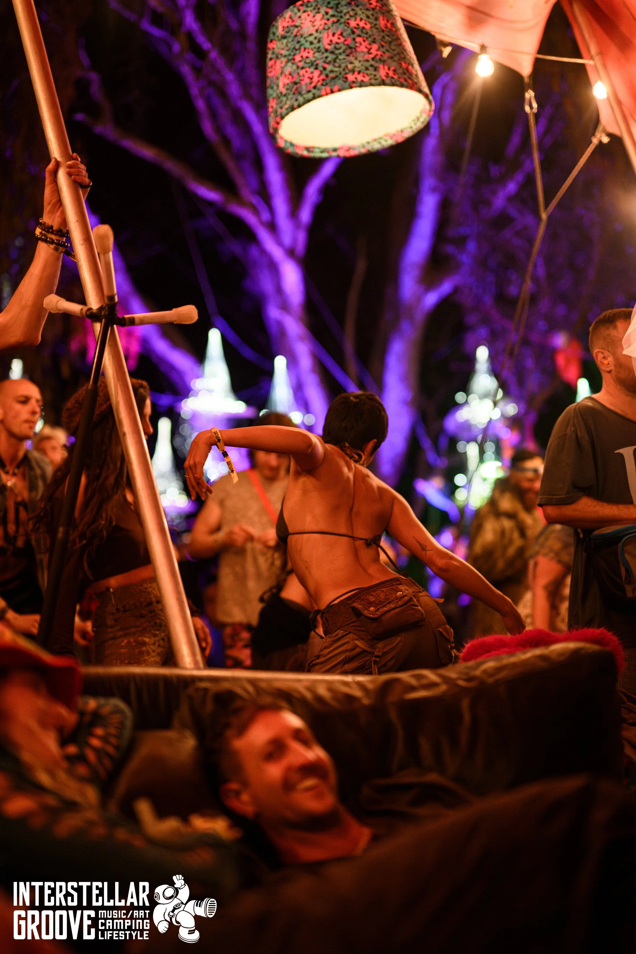 Interstella-Grooves_Finals_Pickupjosh 197.jpg