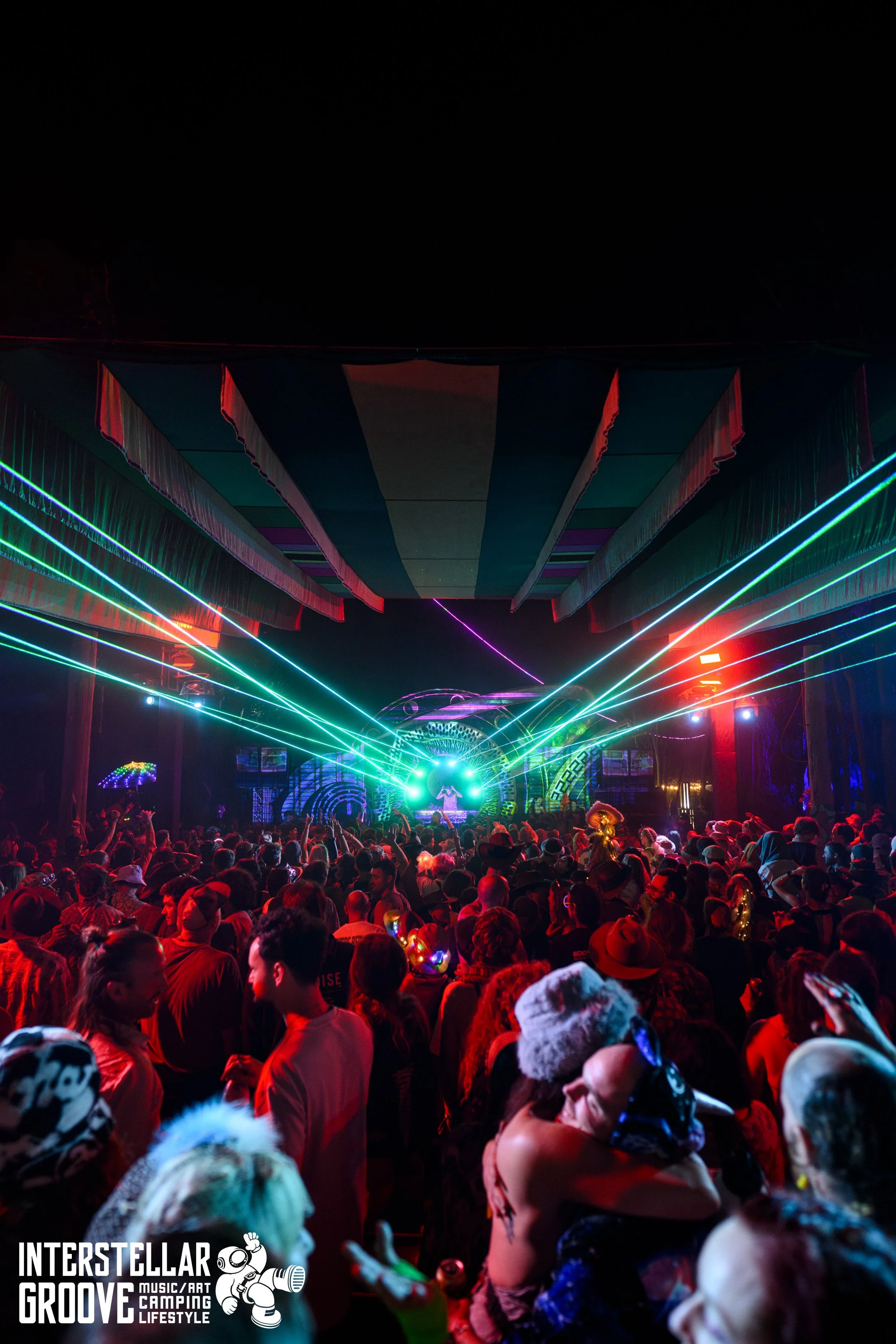 Interstella-Grooves_Finals_Pickupjosh 190.jpg