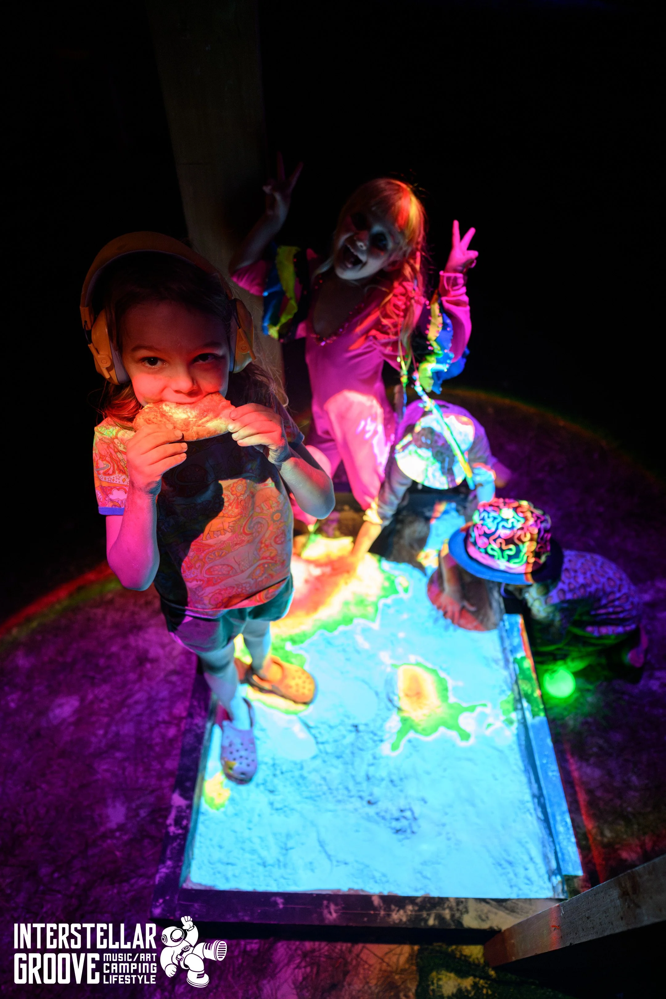 Interstella-Grooves_Finals_Pickupjosh 303.jpg