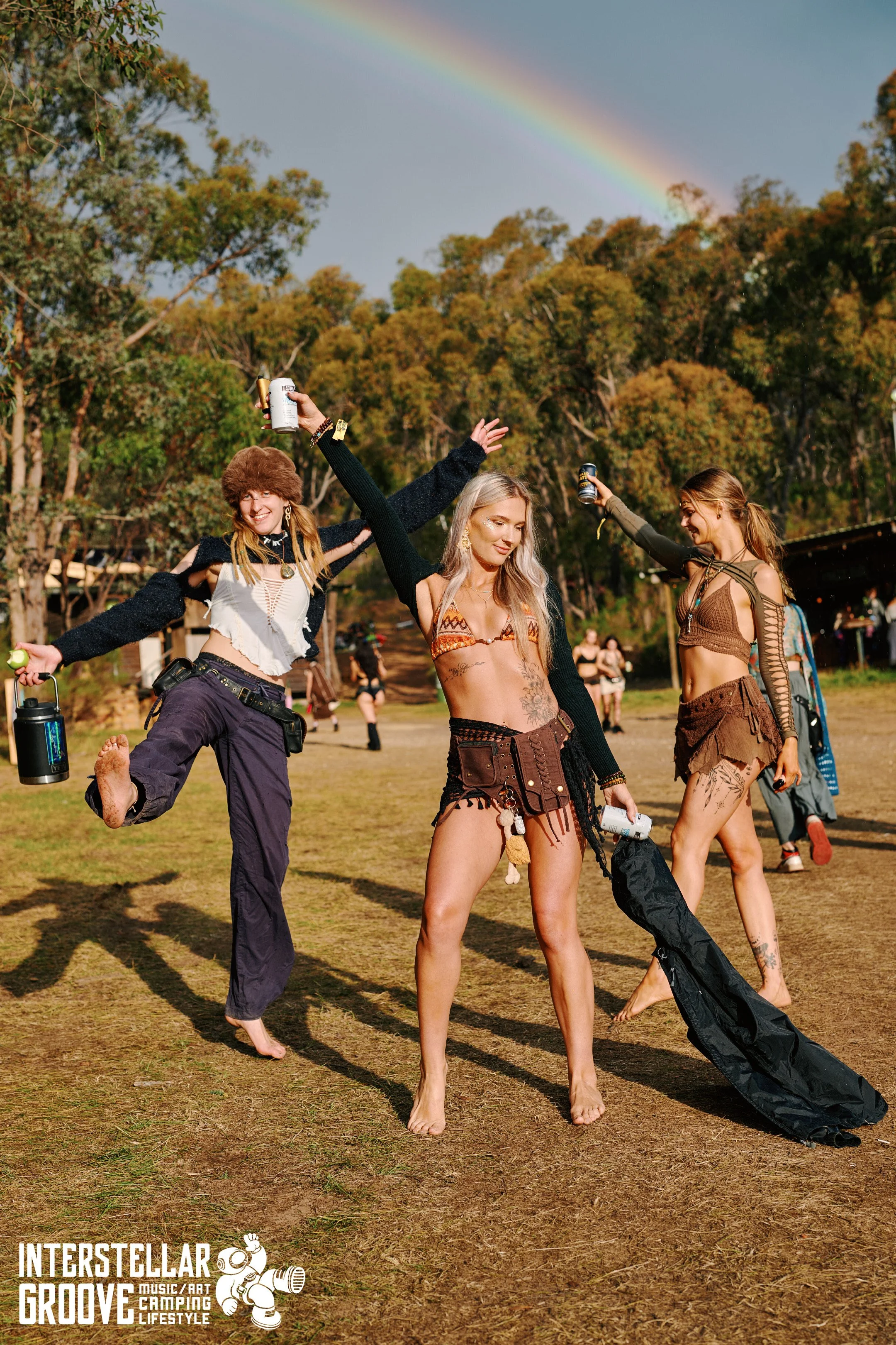 Interstella-Grooves_Finals_Pickupjosh 72.jpg