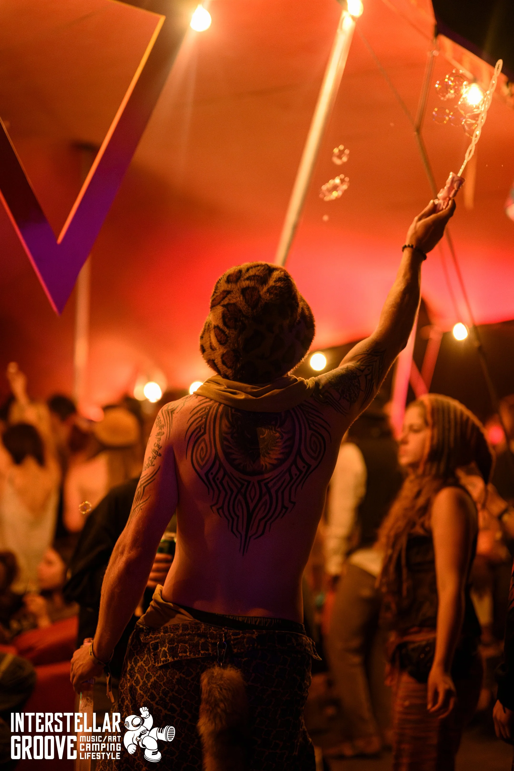 Interstella-Grooves_Finals_Pickupjosh 204.jpg