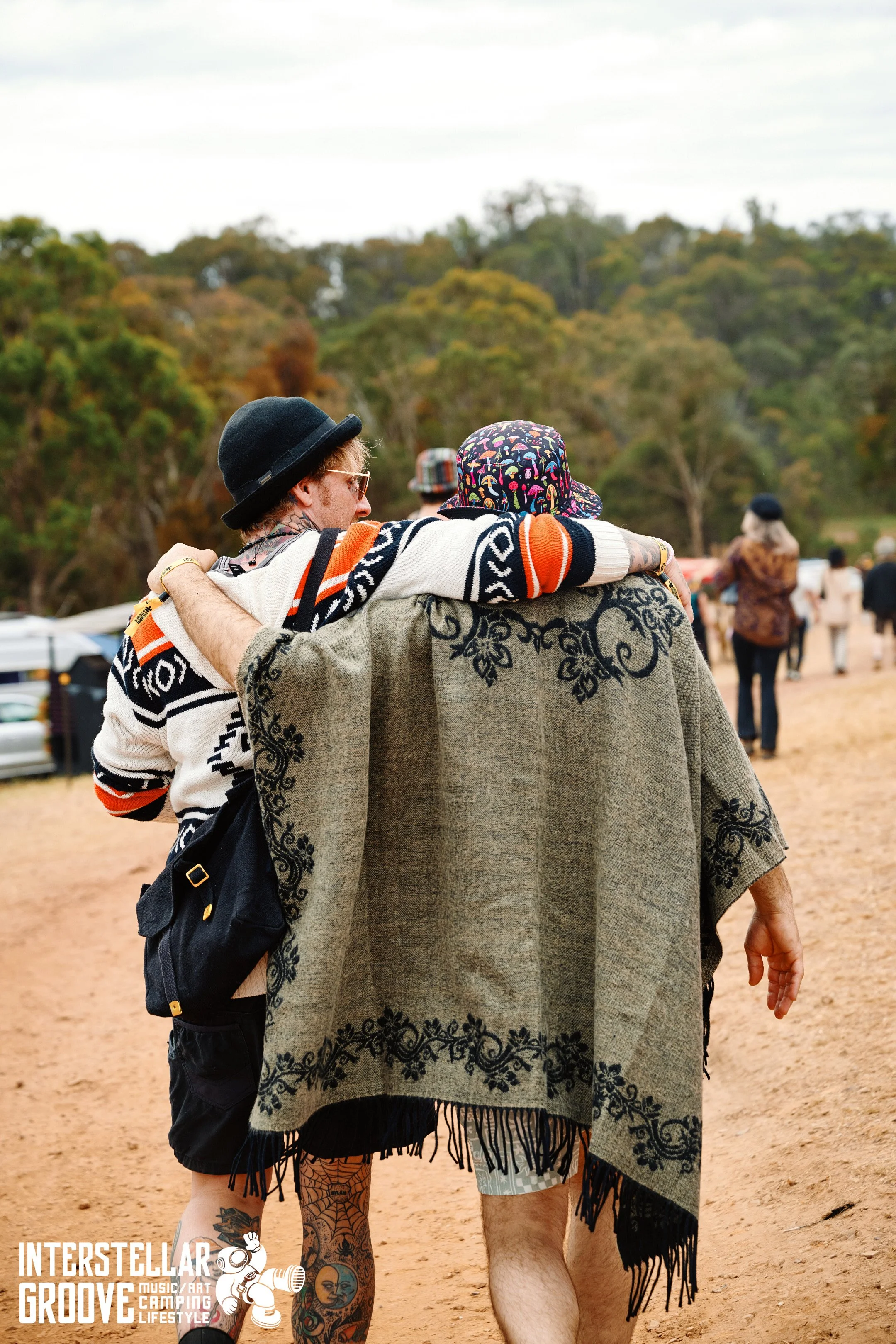 Interstella-Grooves_Finals_Pickupjosh 16.jpg