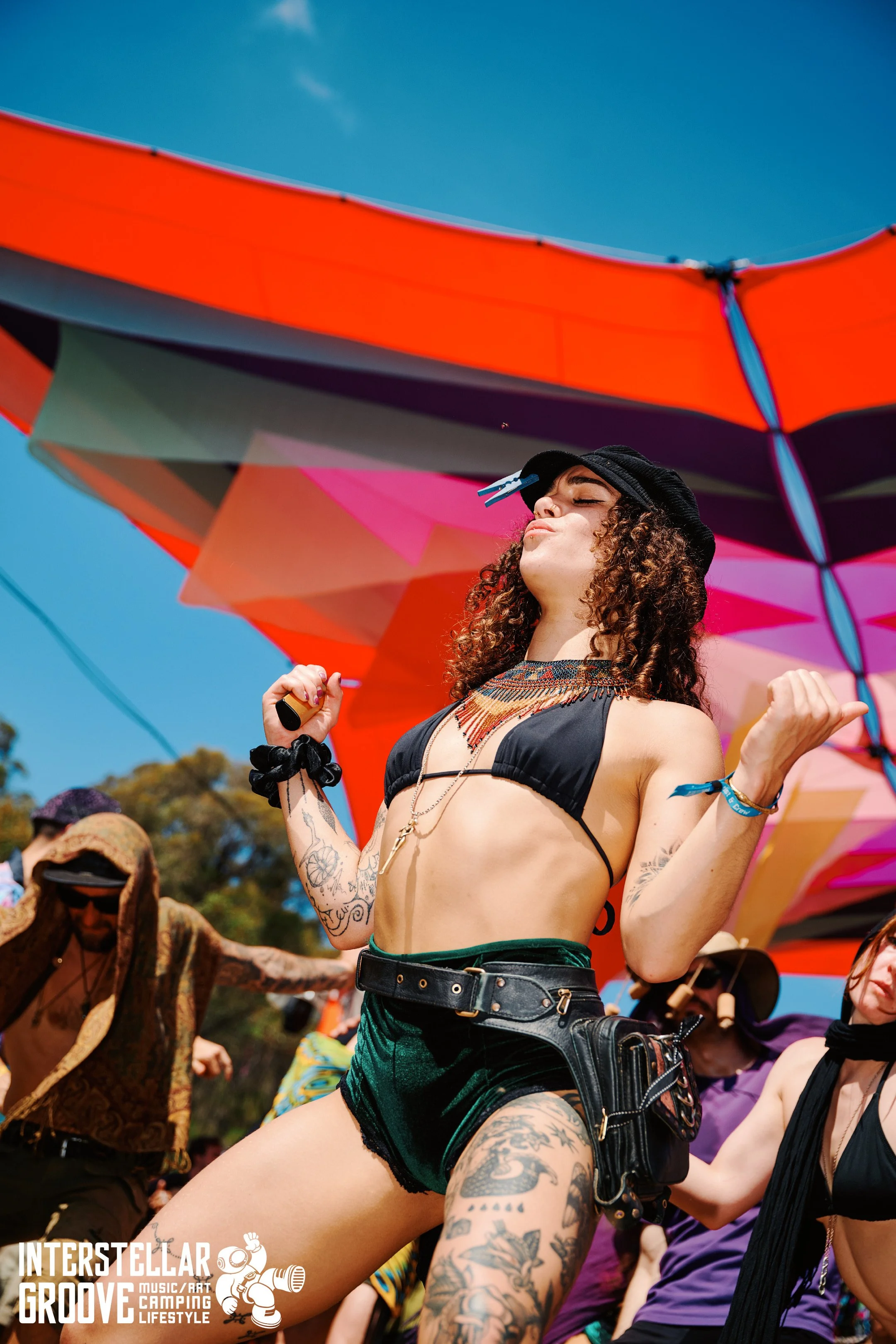 Interstella-Grooves_Finals_Pickupjosh 123.jpg