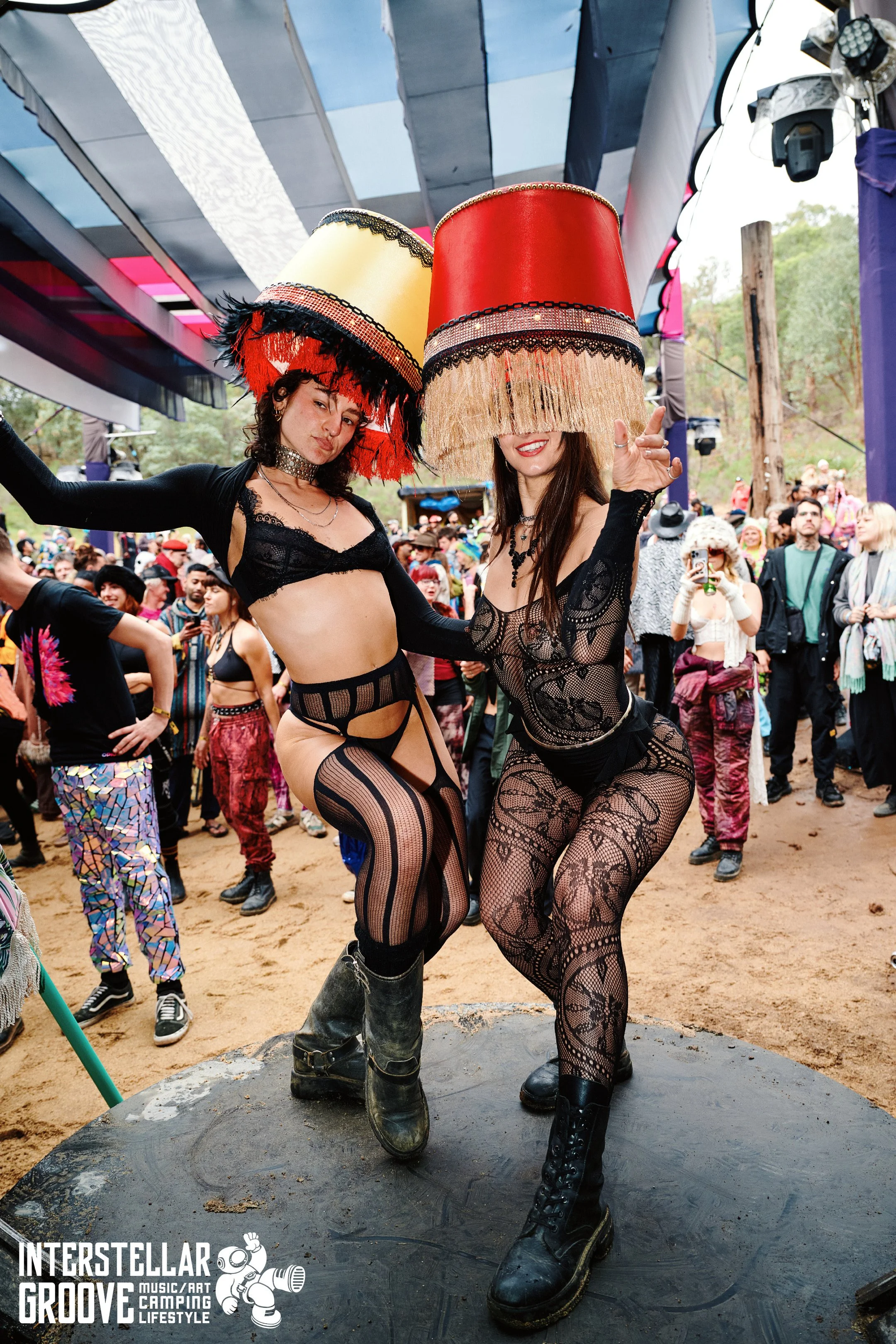 Interstella-Grooves_Finals_Pickupjosh 339.jpg