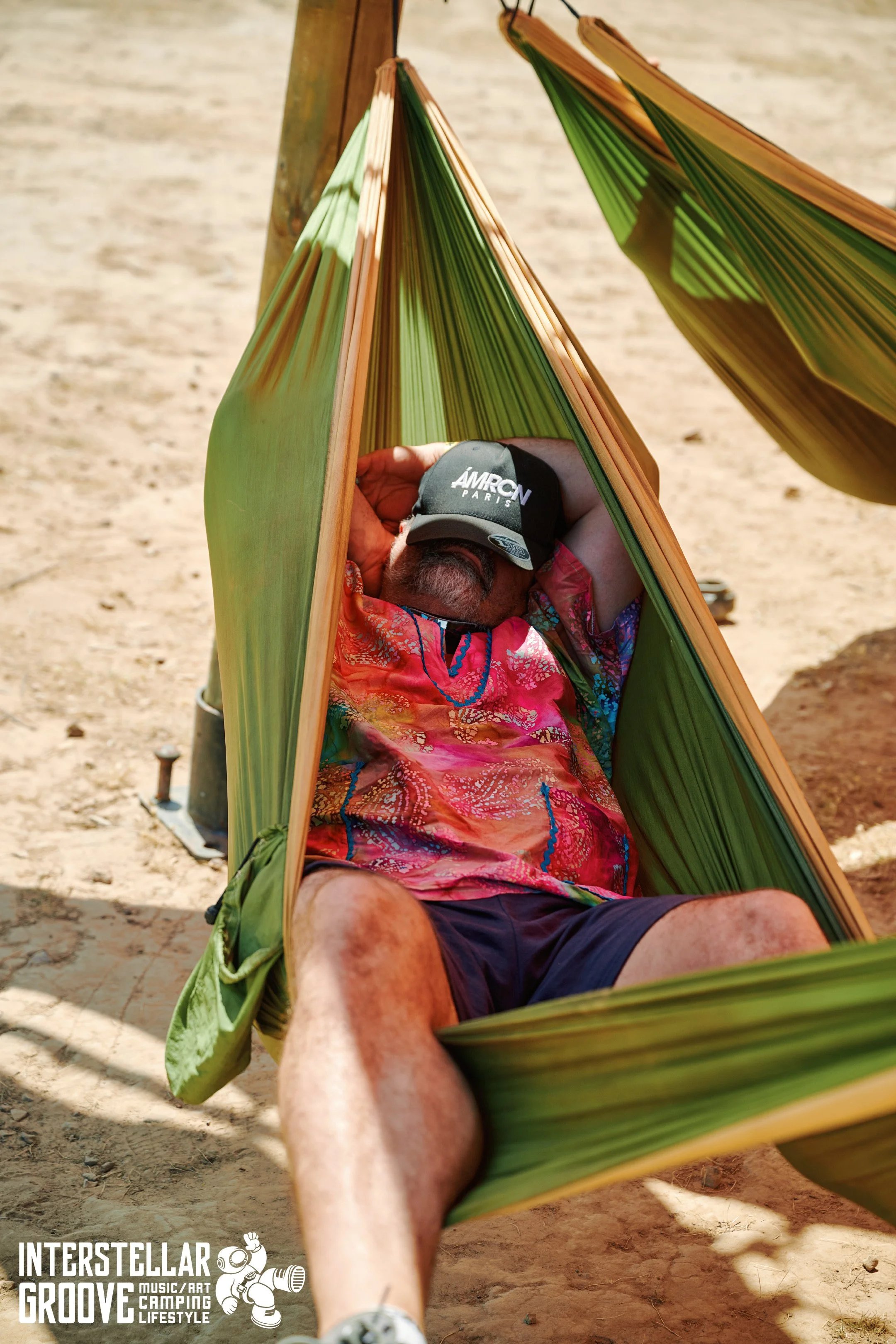 Interstella-Grooves_Finals_Pickupjosh 232.jpg