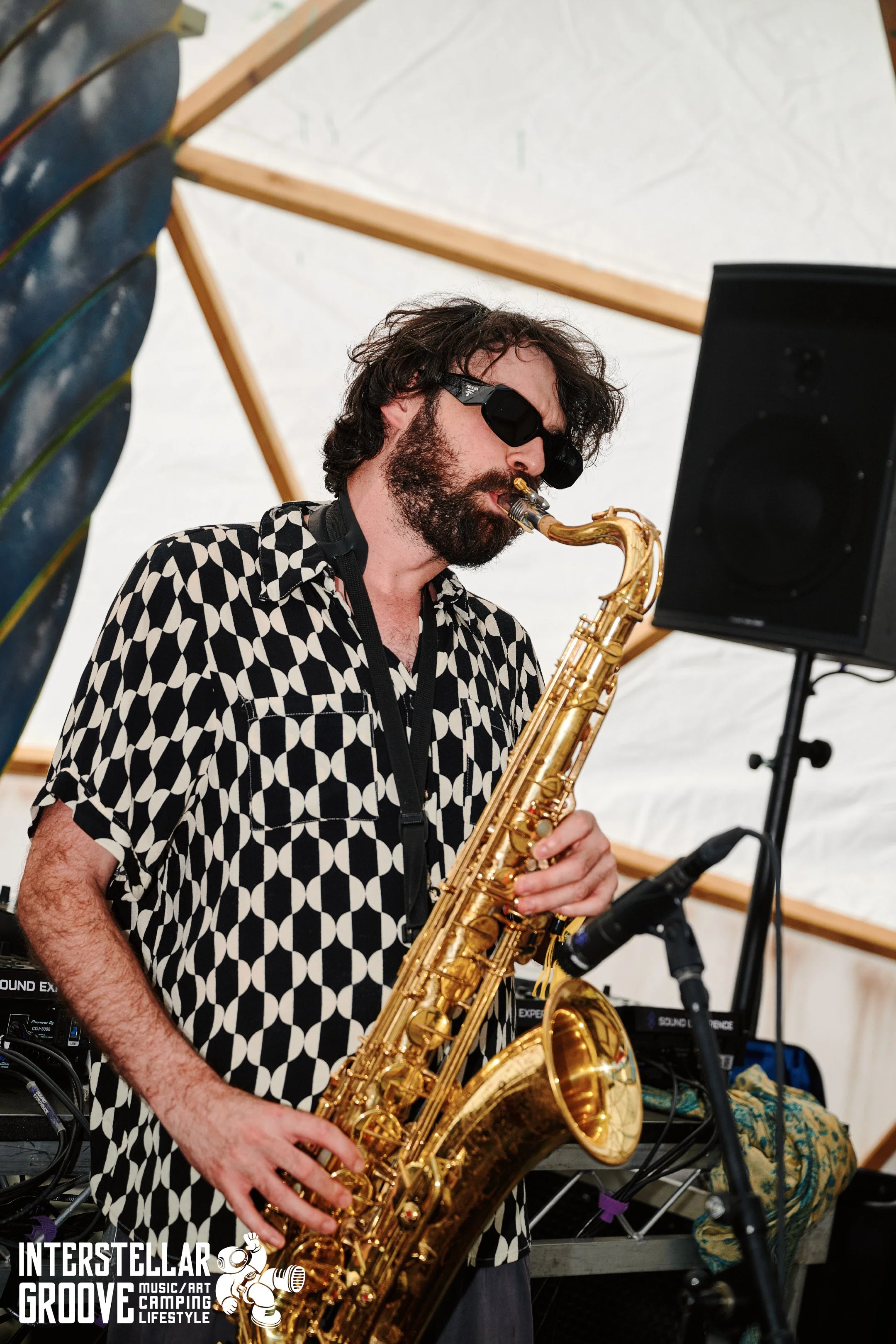 Interstella-Grooves_Finals_Pickupjosh 130.jpg