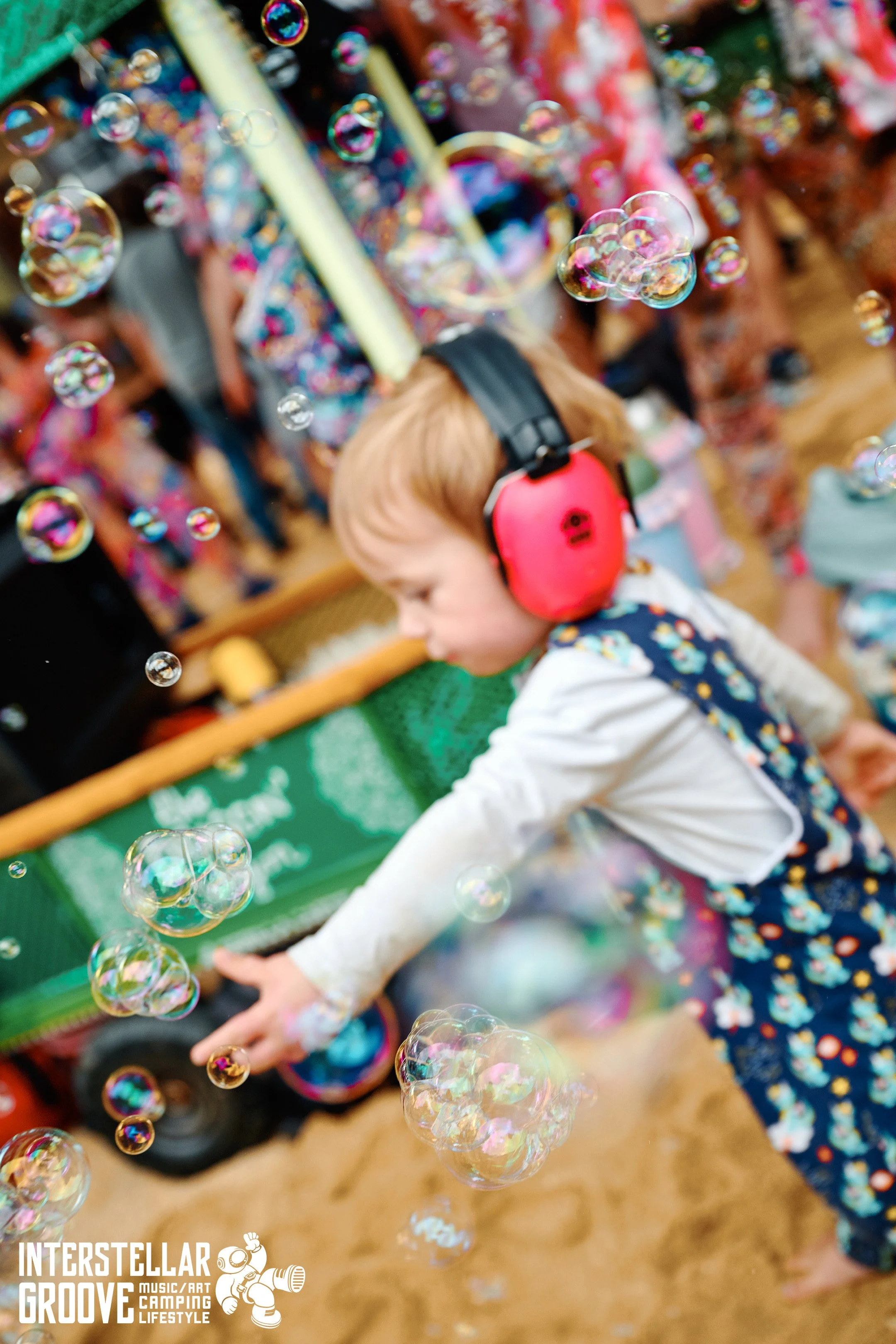 Interstella-Grooves_Finals_Pickupjosh 19.jpg