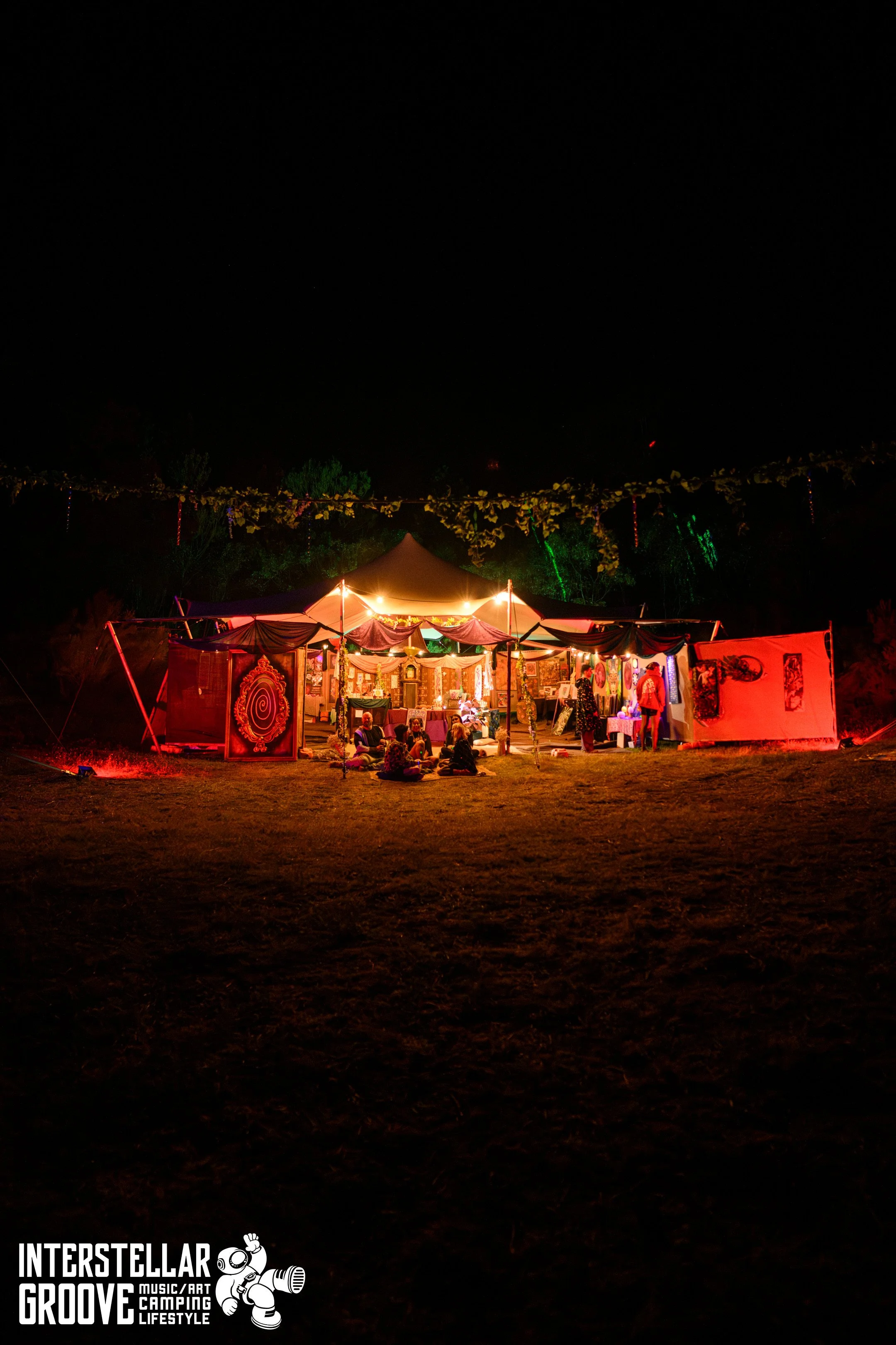 Interstella-Grooves_Finals_Pickupjosh 195.jpg