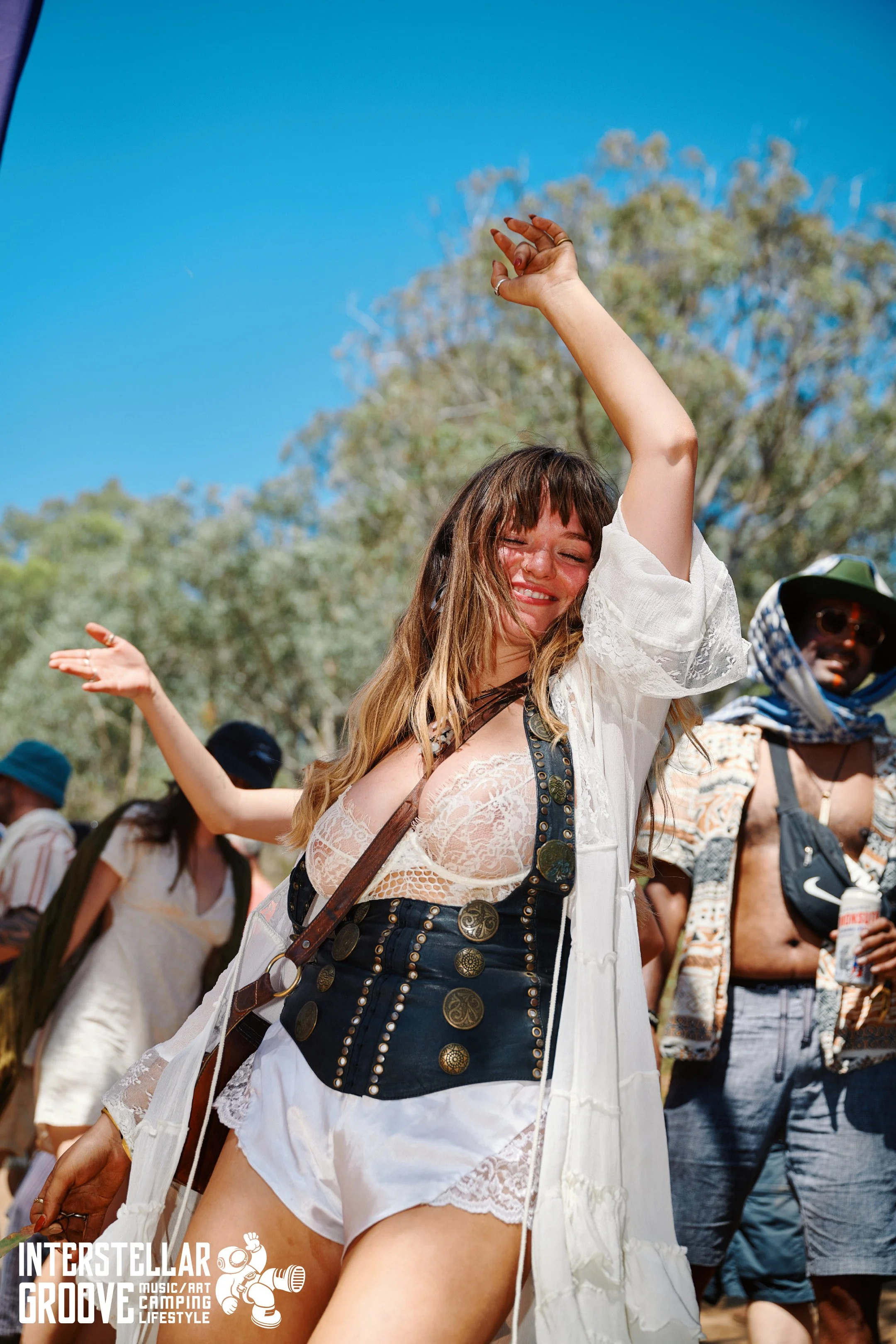 Interstella-Grooves_Finals_Pickupjosh 258.jpg