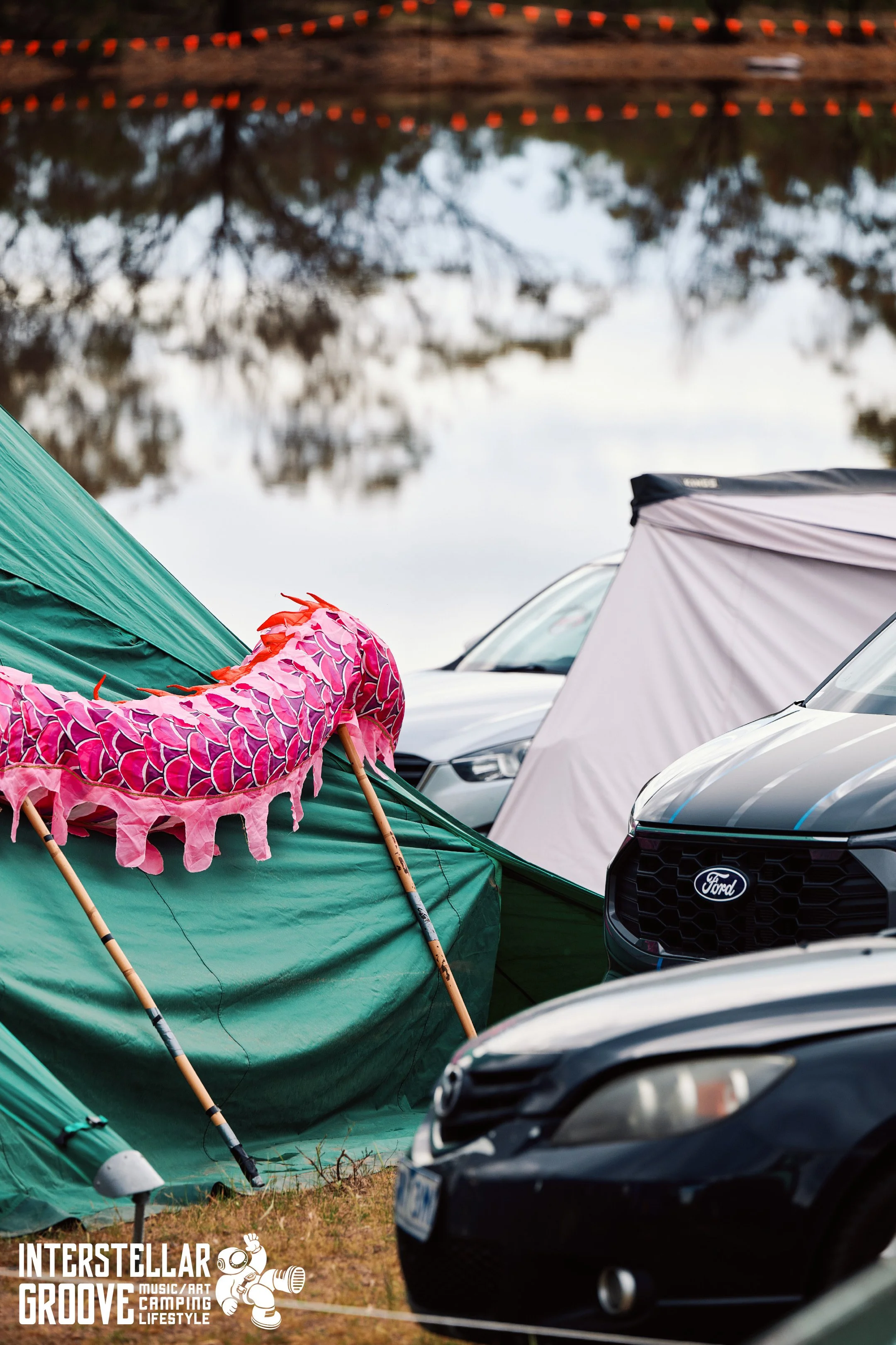 Interstella-Grooves_Finals_Pickupjosh 37.jpg