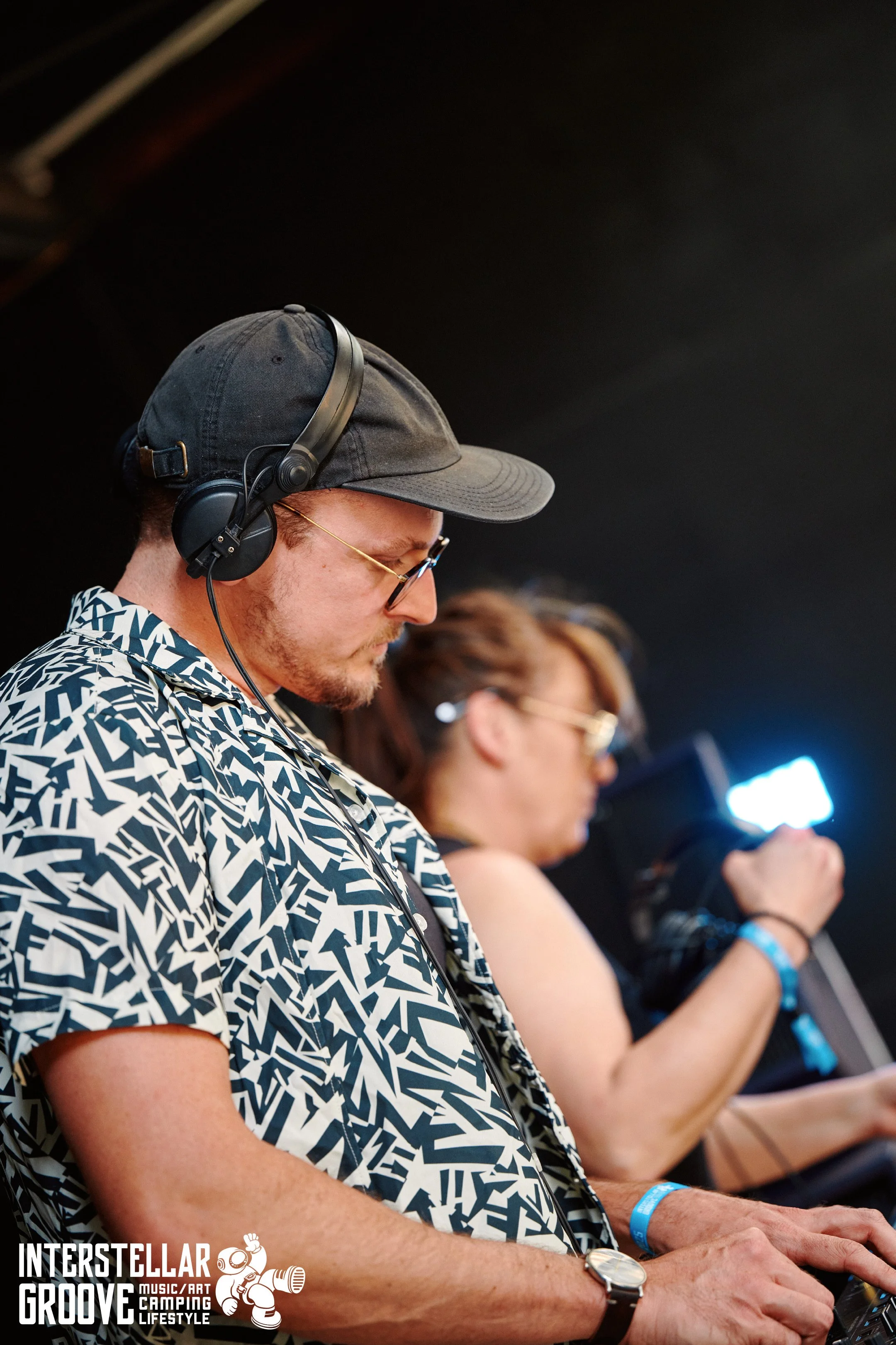 Interstella-Grooves_Finals_Pickupjosh 25.jpg