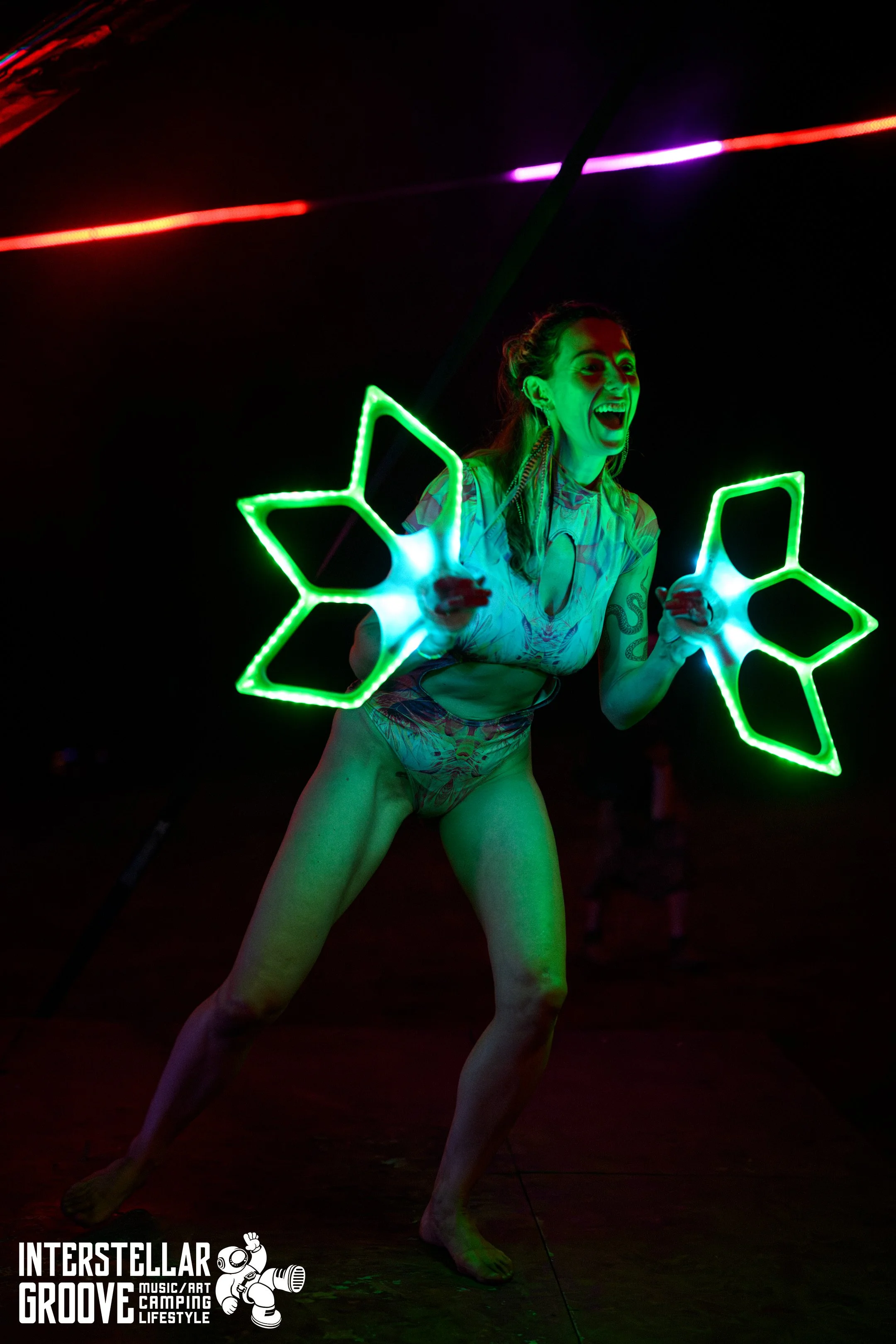 Interstella-Grooves_Finals_Pickupjosh 311.jpg