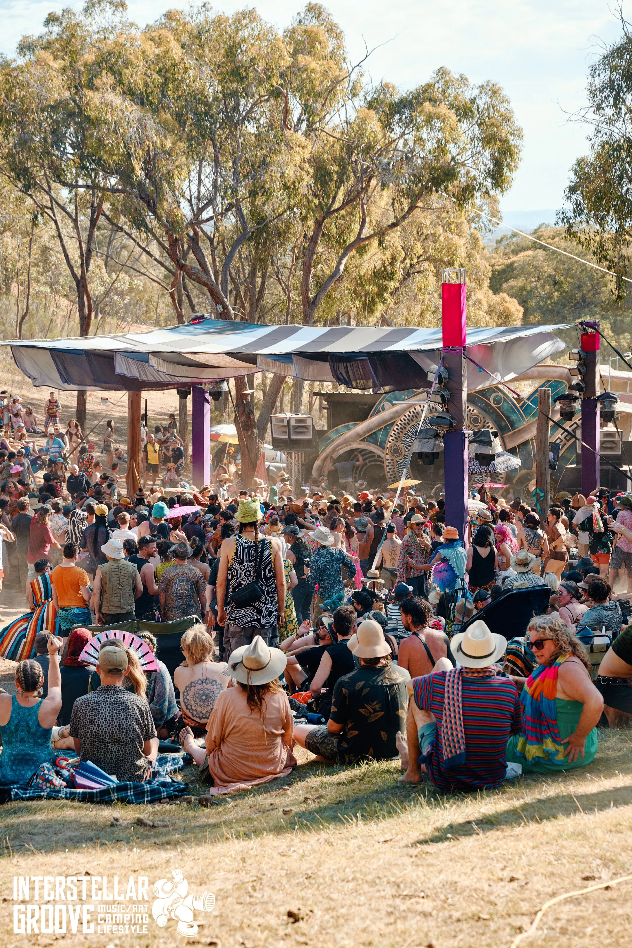 Interstella-Grooves_Finals_Pickupjosh 278.jpg