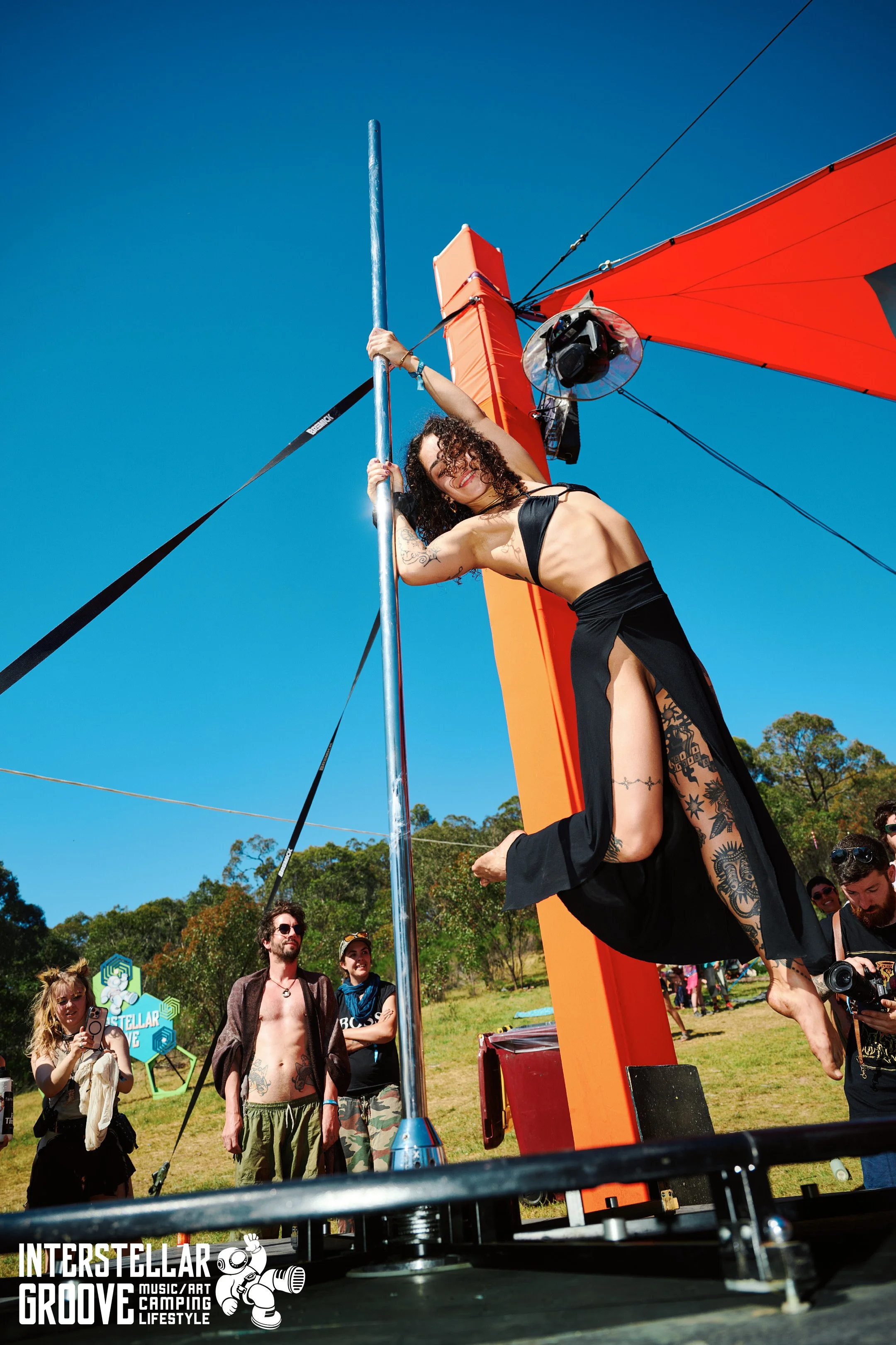 Interstella-Grooves_Finals_Pickupjosh 268.jpg