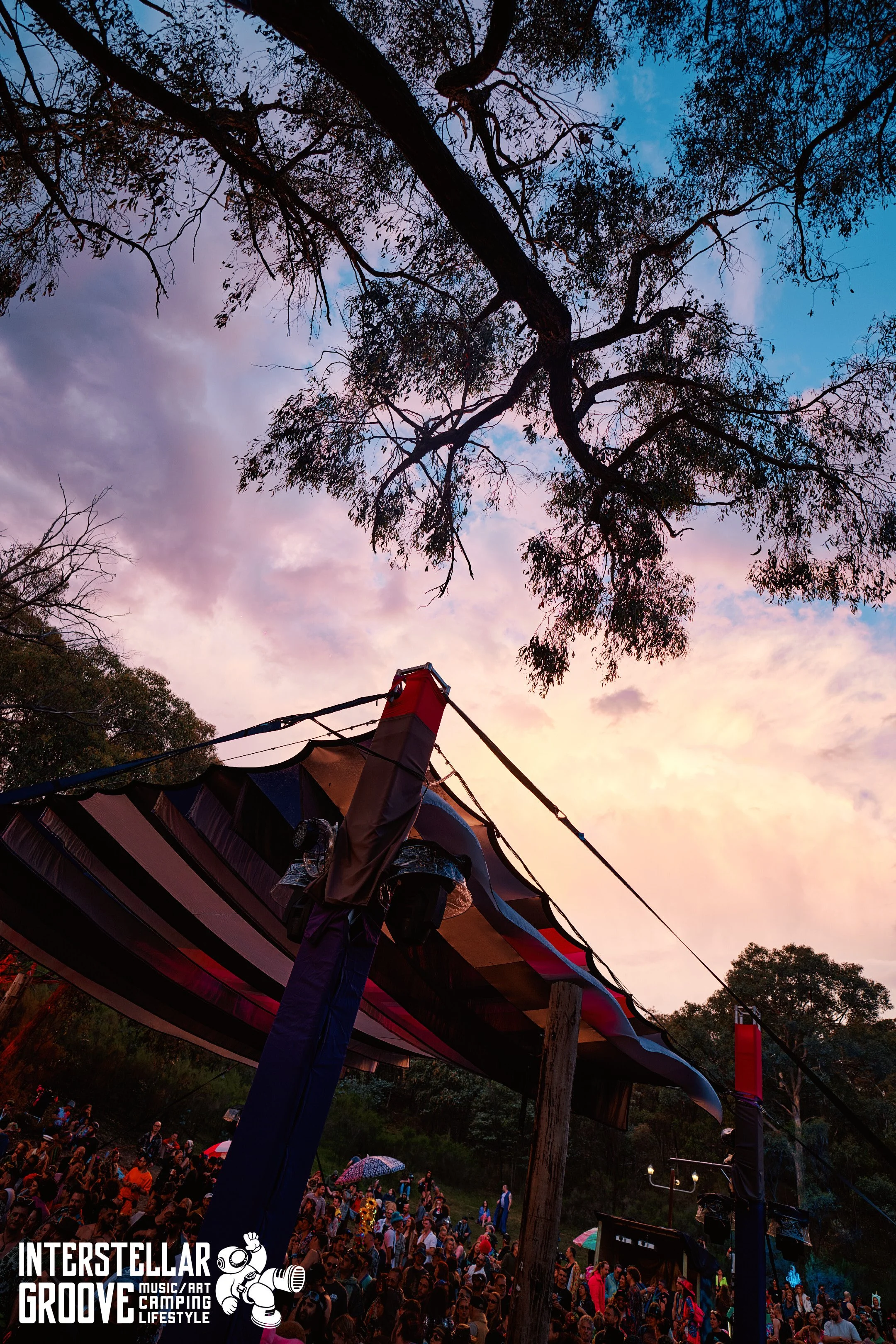 Interstella-Grooves_Finals_Pickupjosh 81.jpg