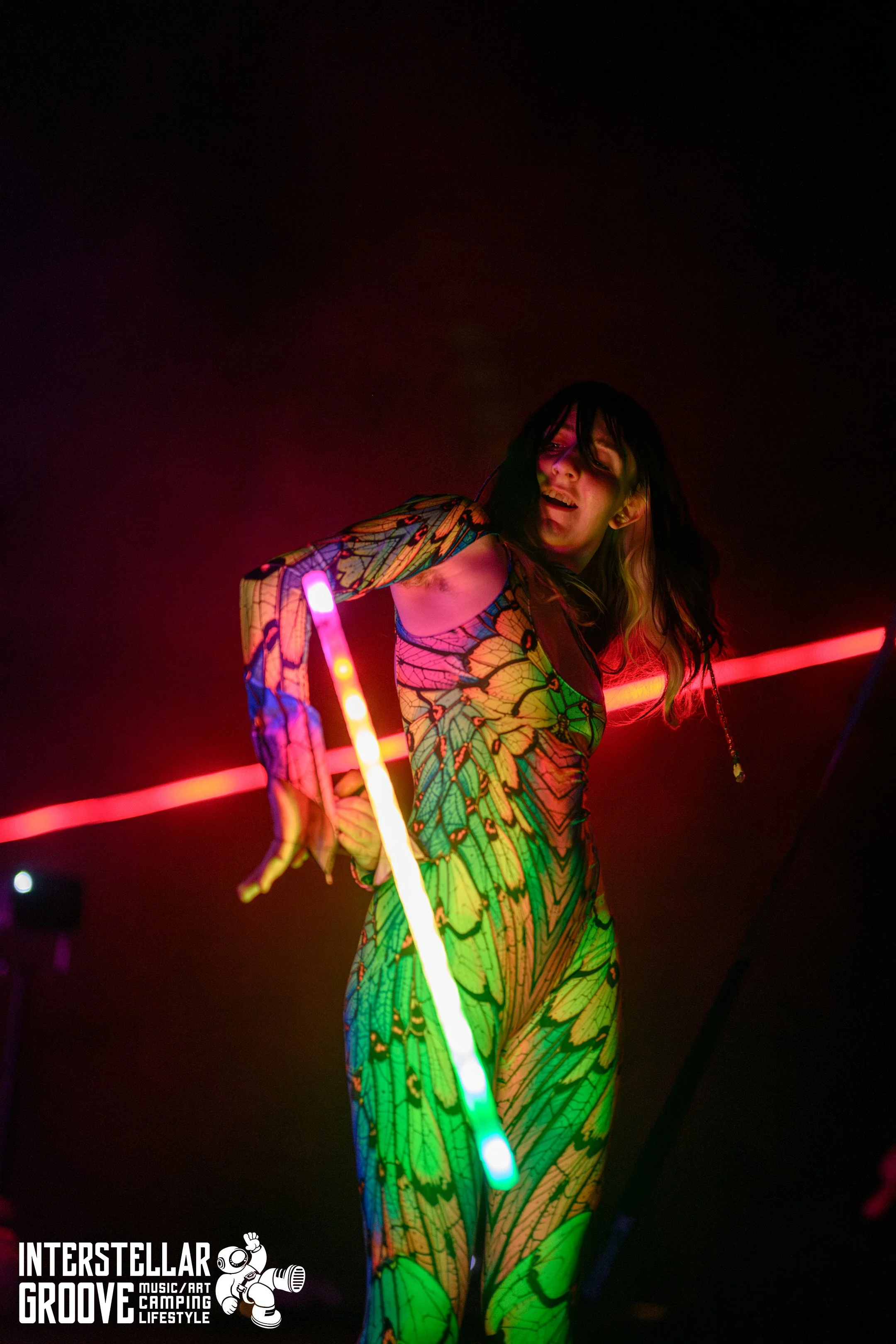 Interstella-Grooves_Finals_Pickupjosh 314.jpg