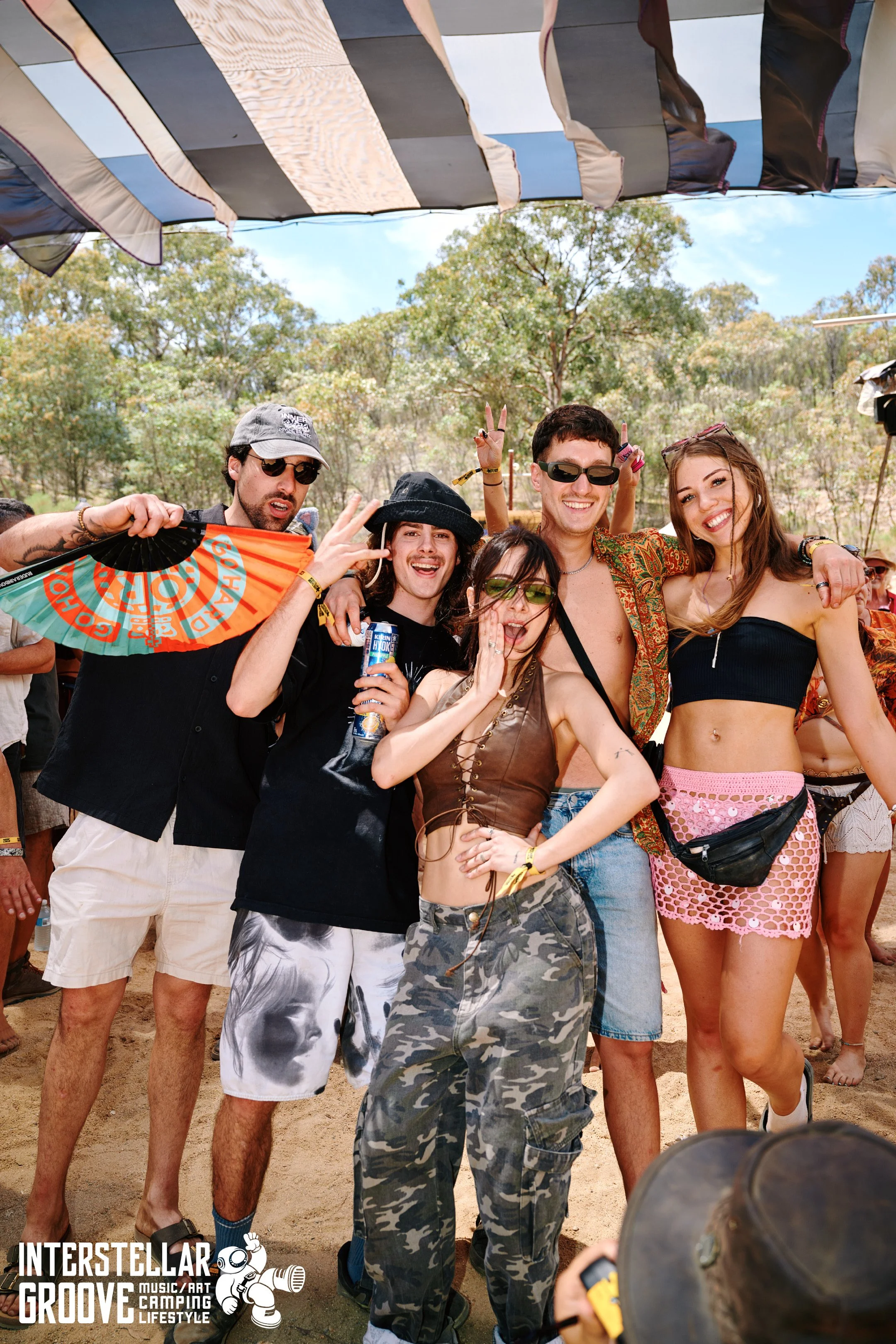 Interstella-Grooves_Finals_Pickupjosh 230.jpg