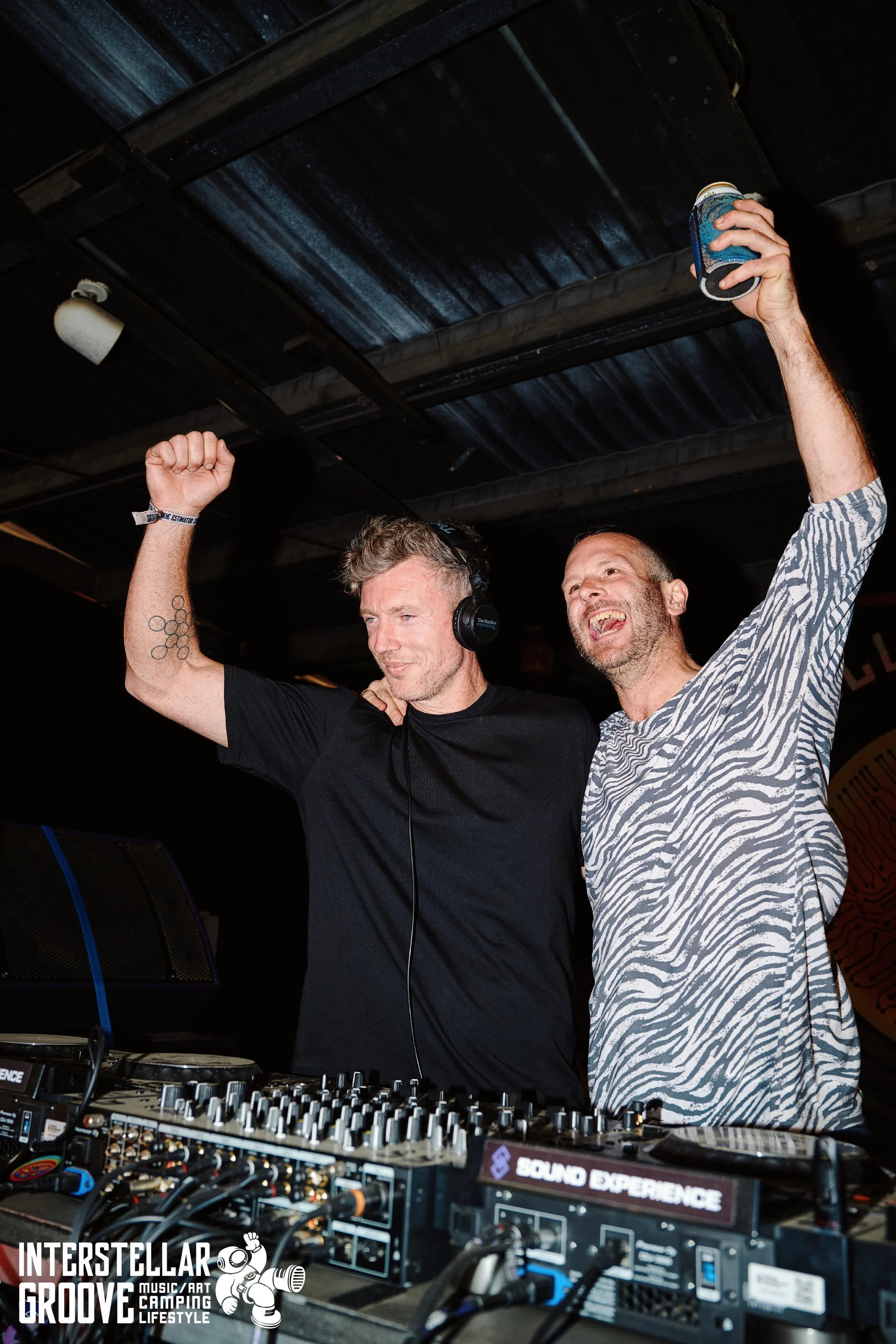 Interstella-Grooves_Finals_Pickupjosh 148.jpg